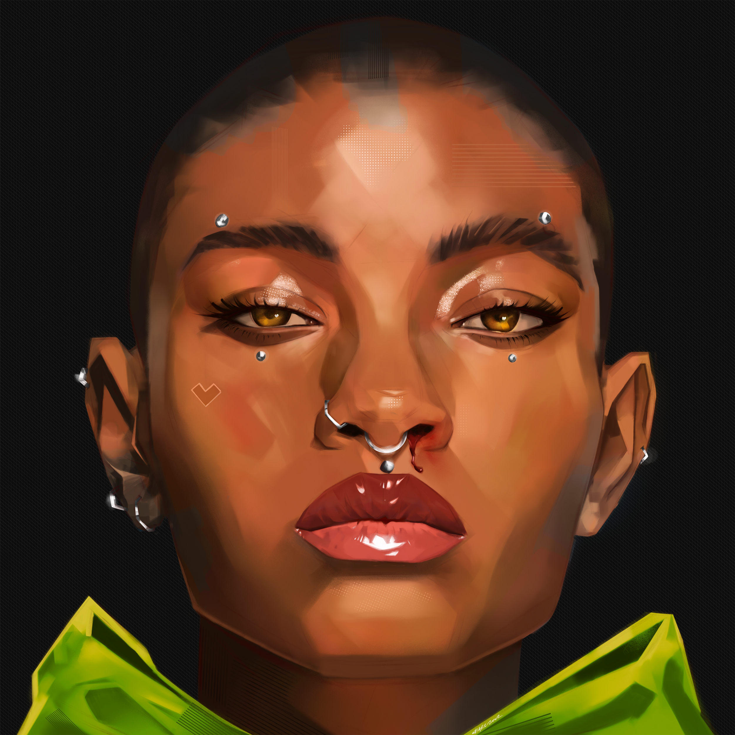 1.nosebleed.png