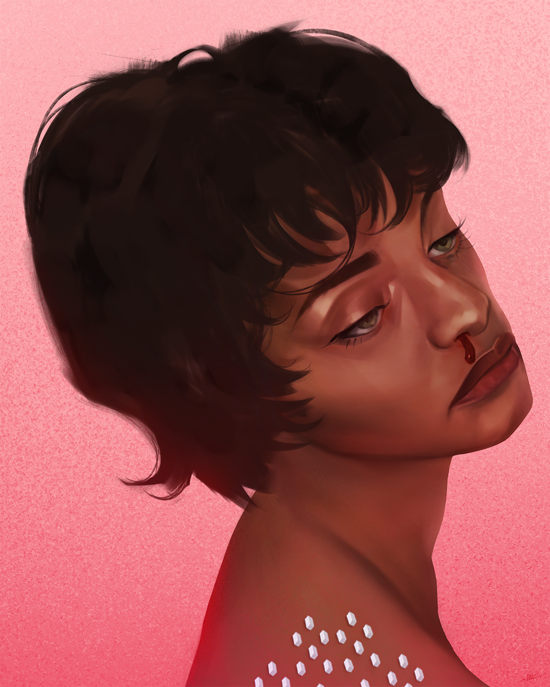 Untitled_Artwork 2.png
