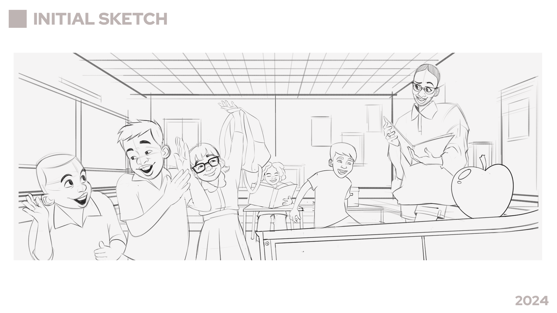 PG2.png