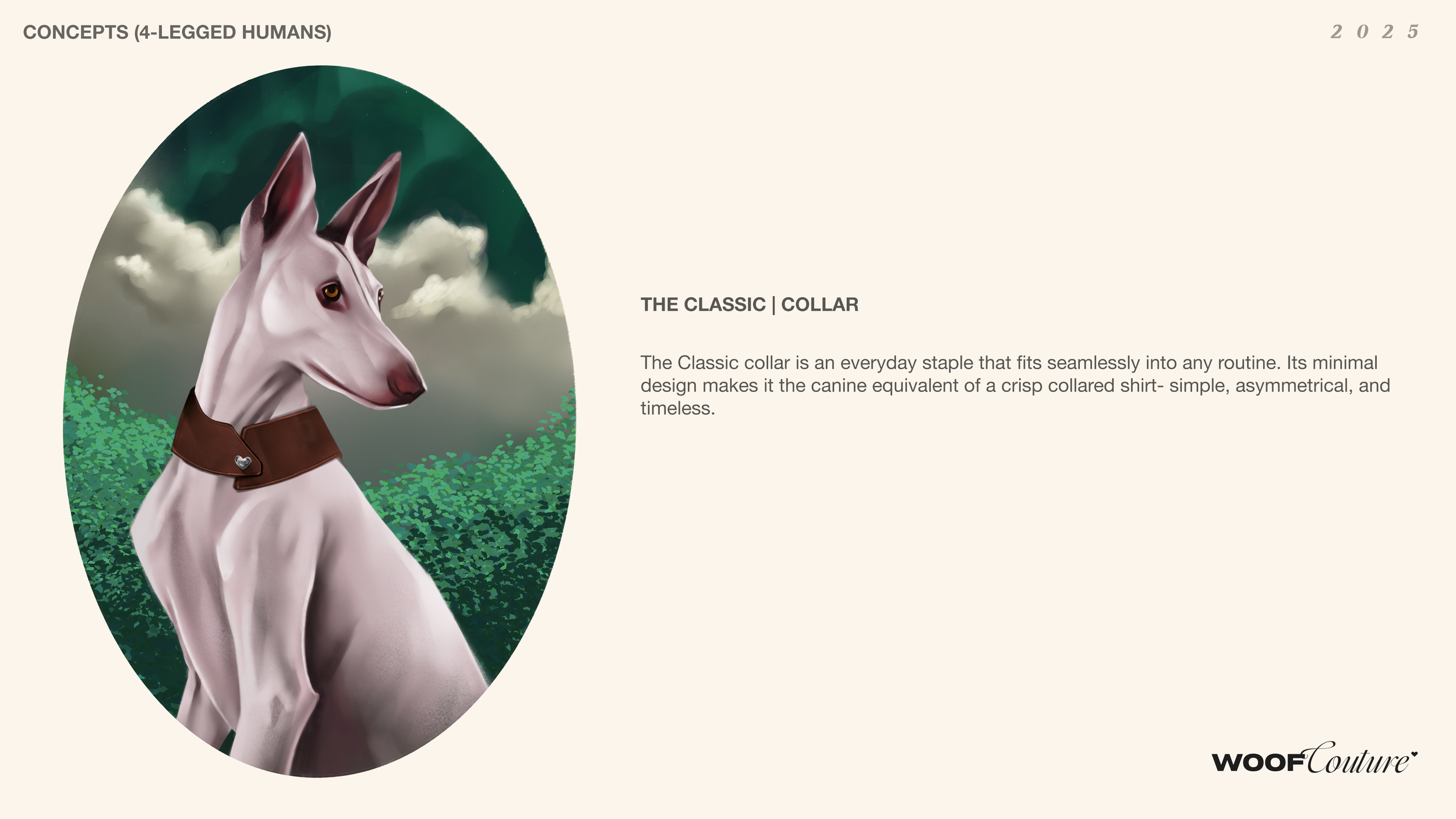 PG14.png