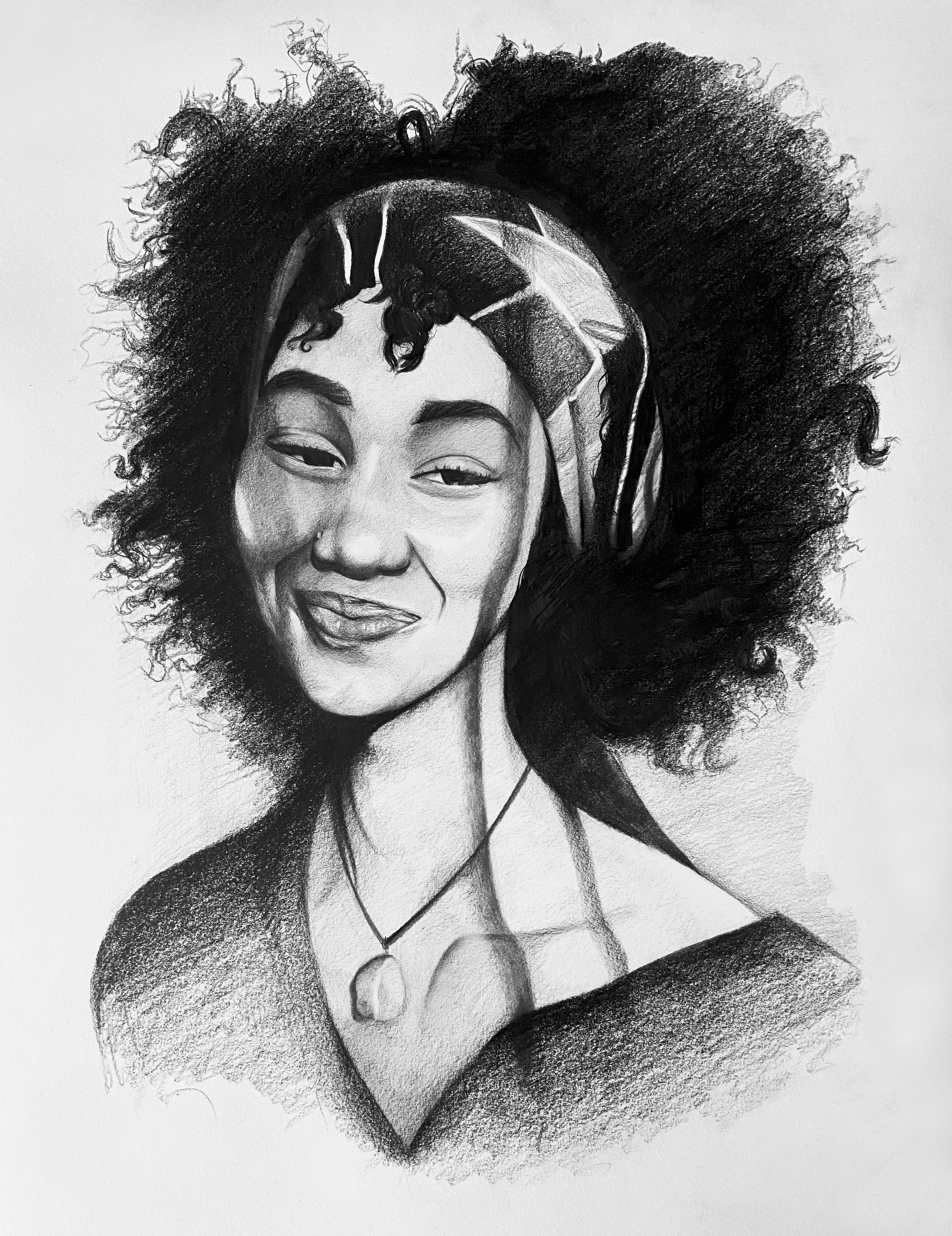 Portrait.png