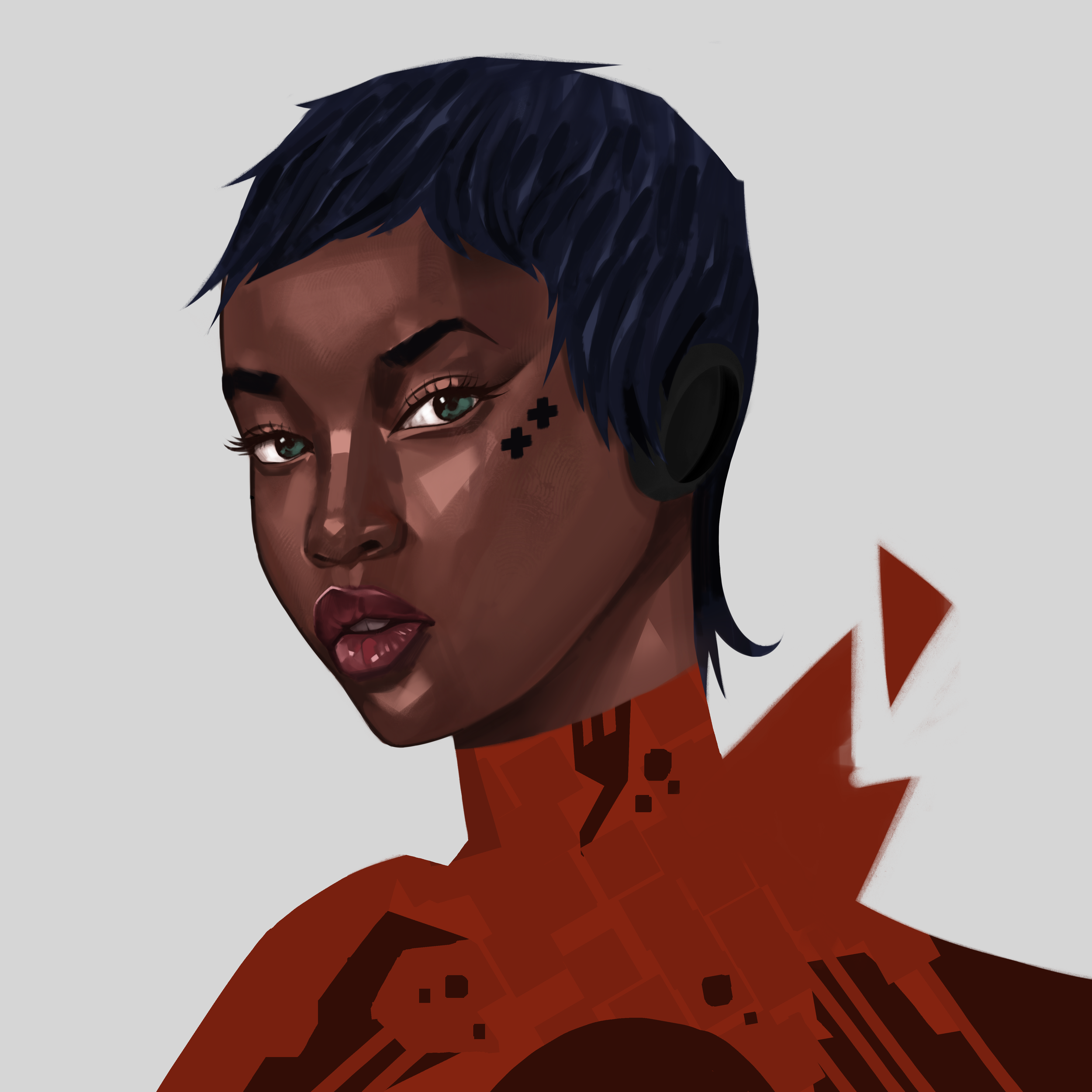 Untitled_Artwork 11.png