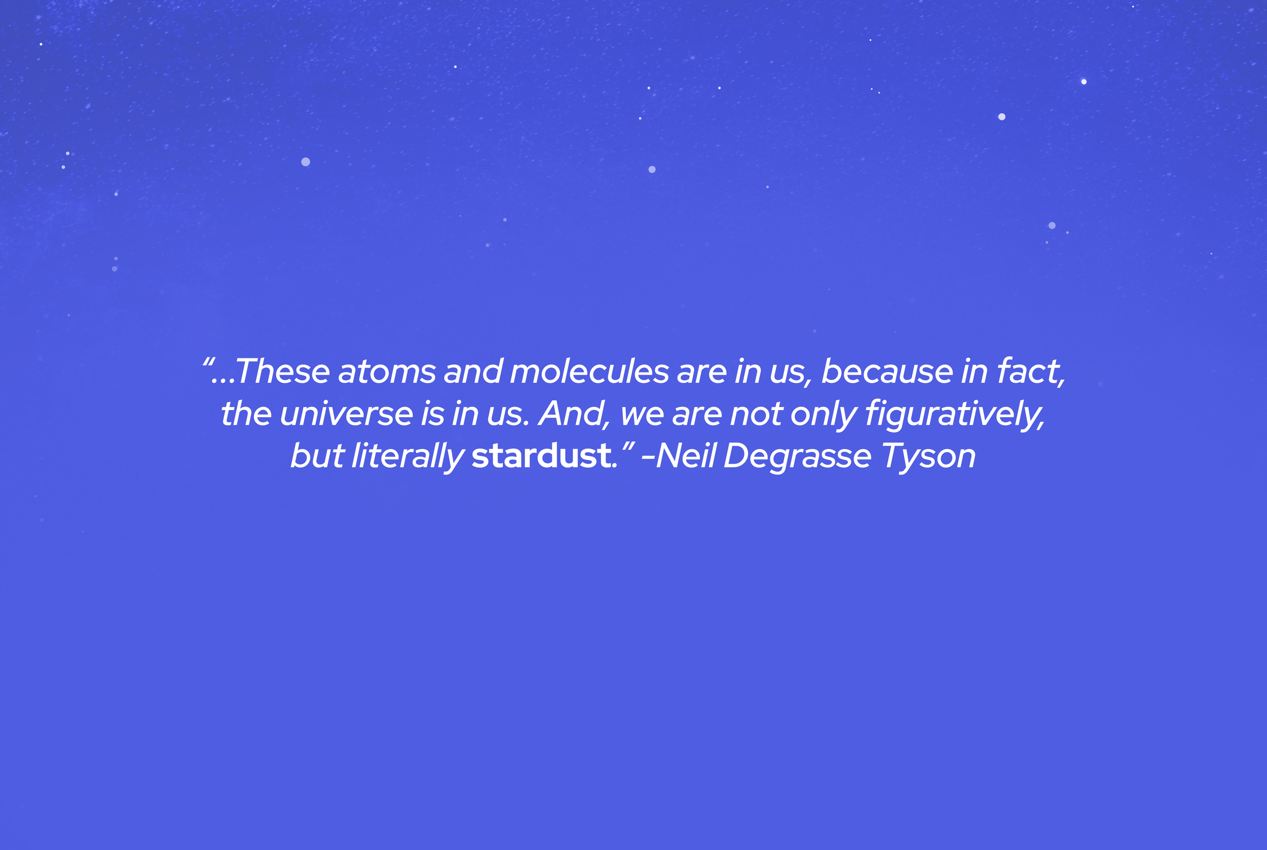 QUOTE.png