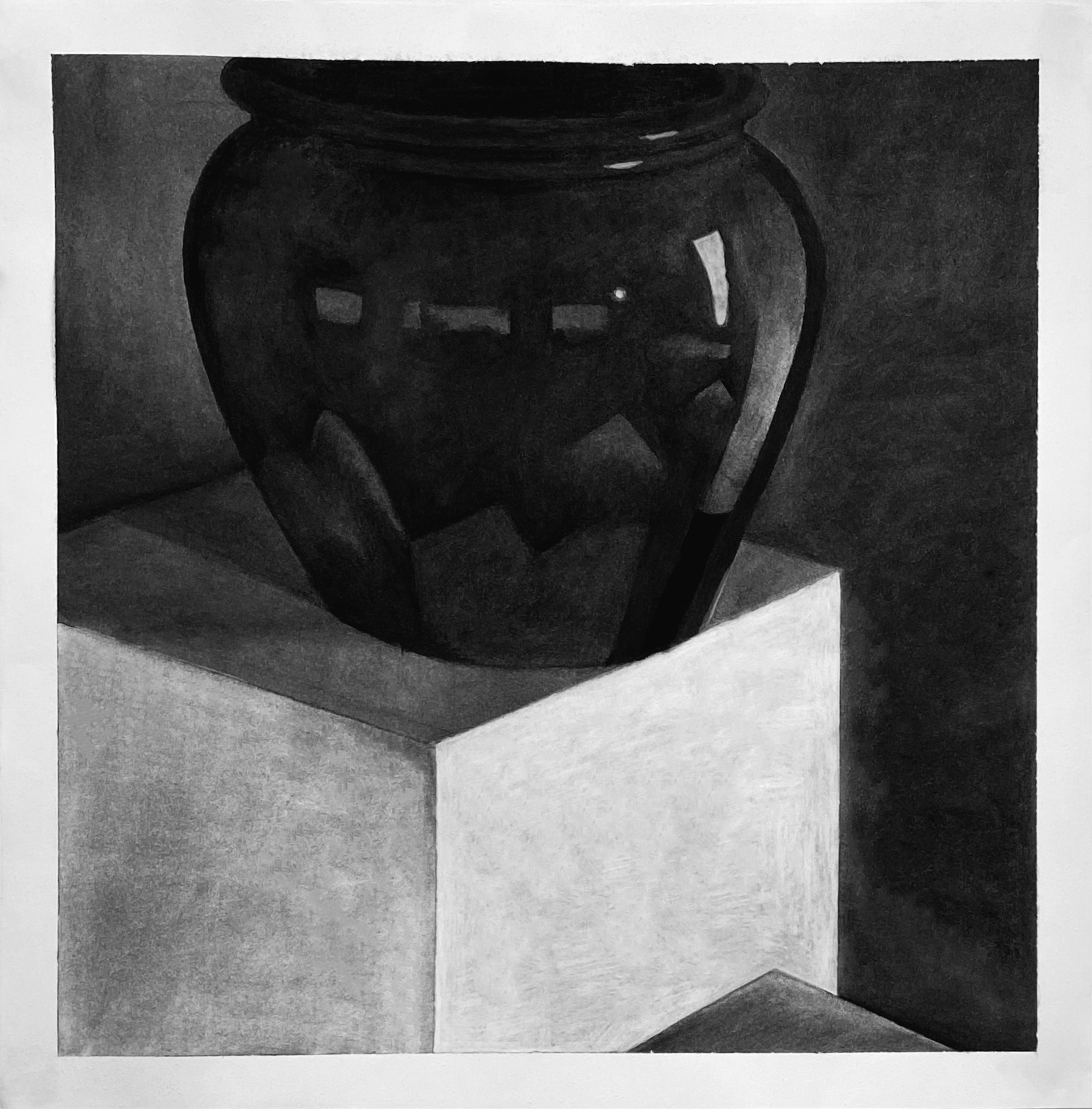 Still Life Charcoal Study.png