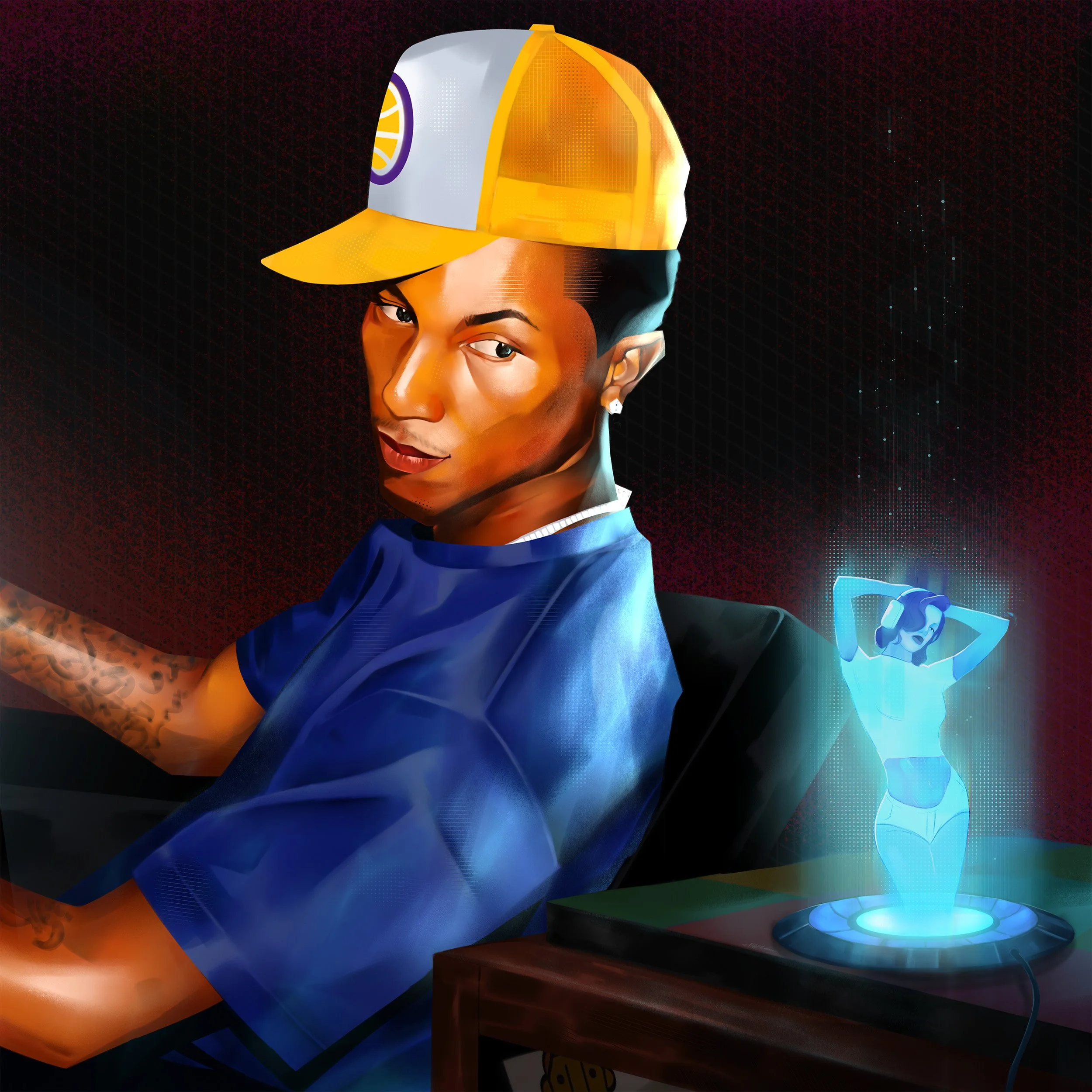 1.pharrell copy.jpg