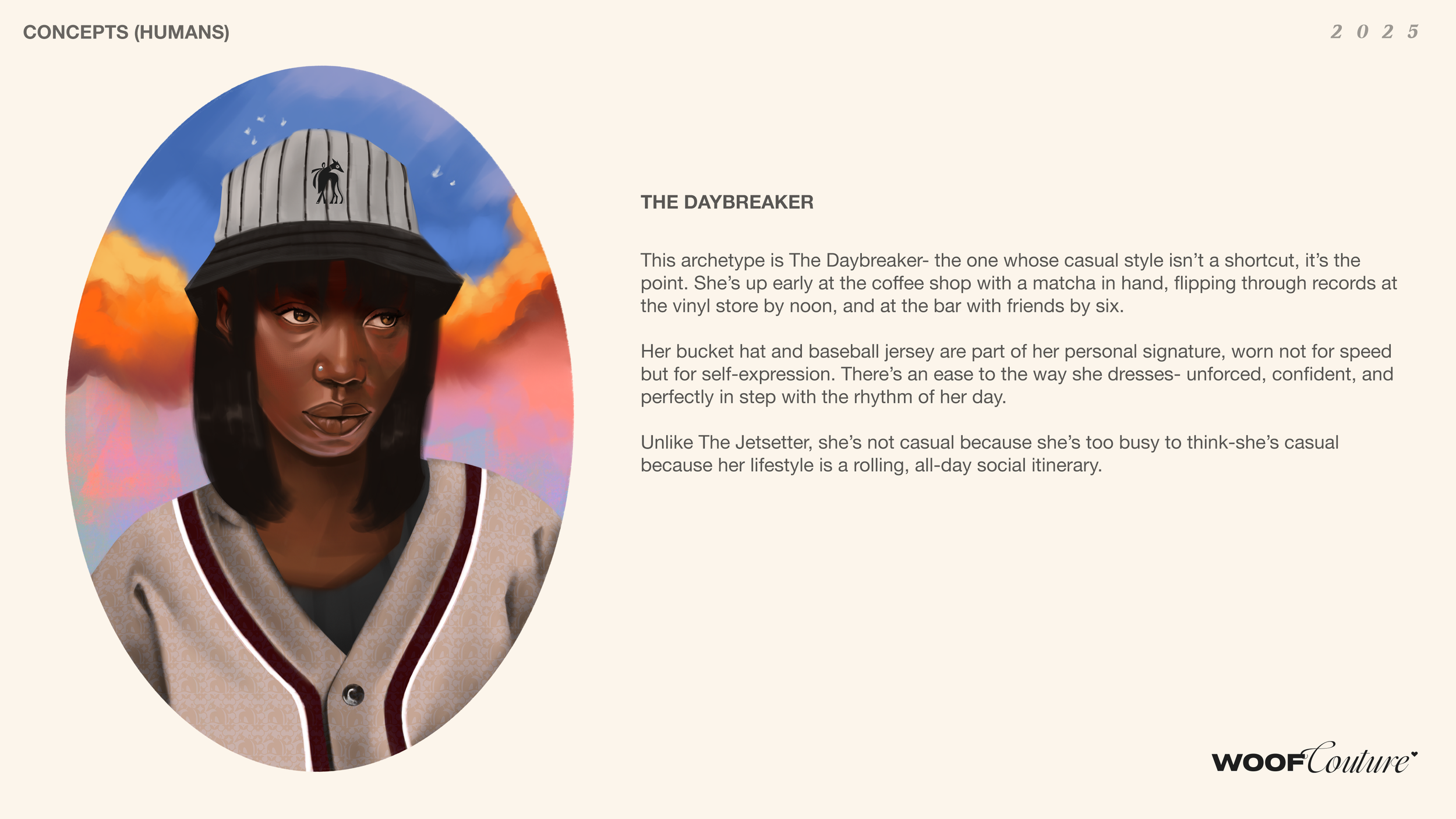 PG8.png