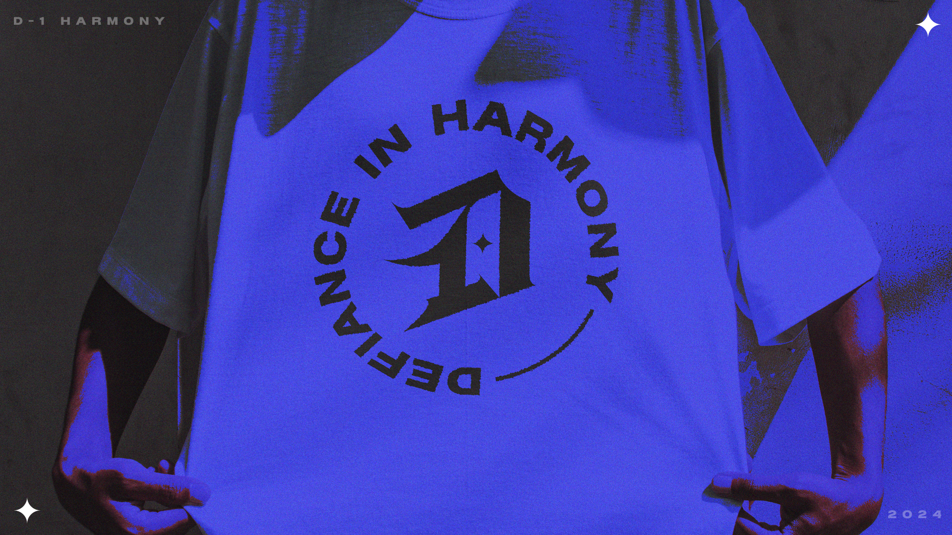 TShirt.png