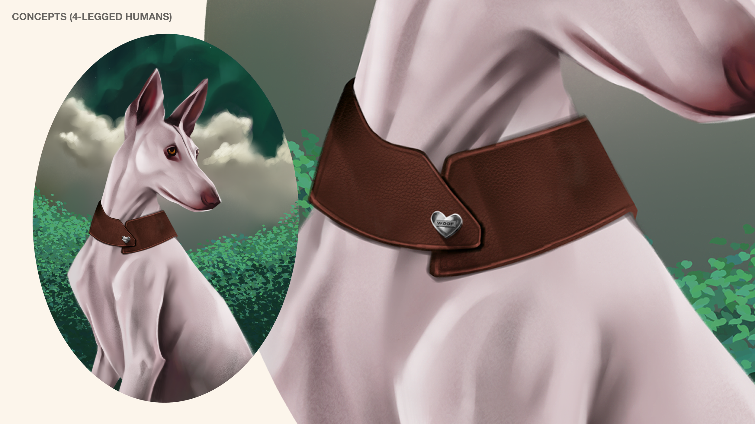PG15.png