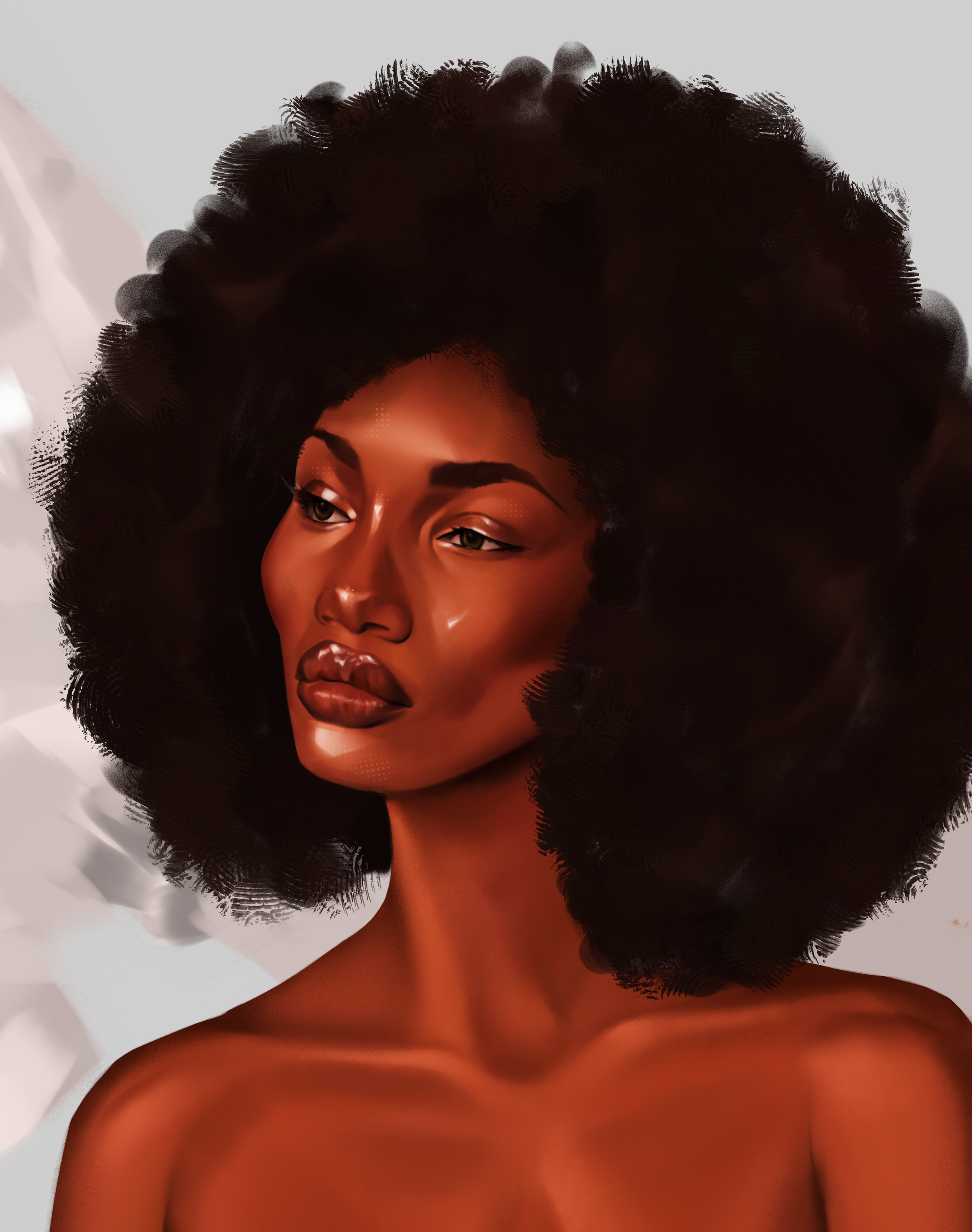 Untitled_Artwork 13.png