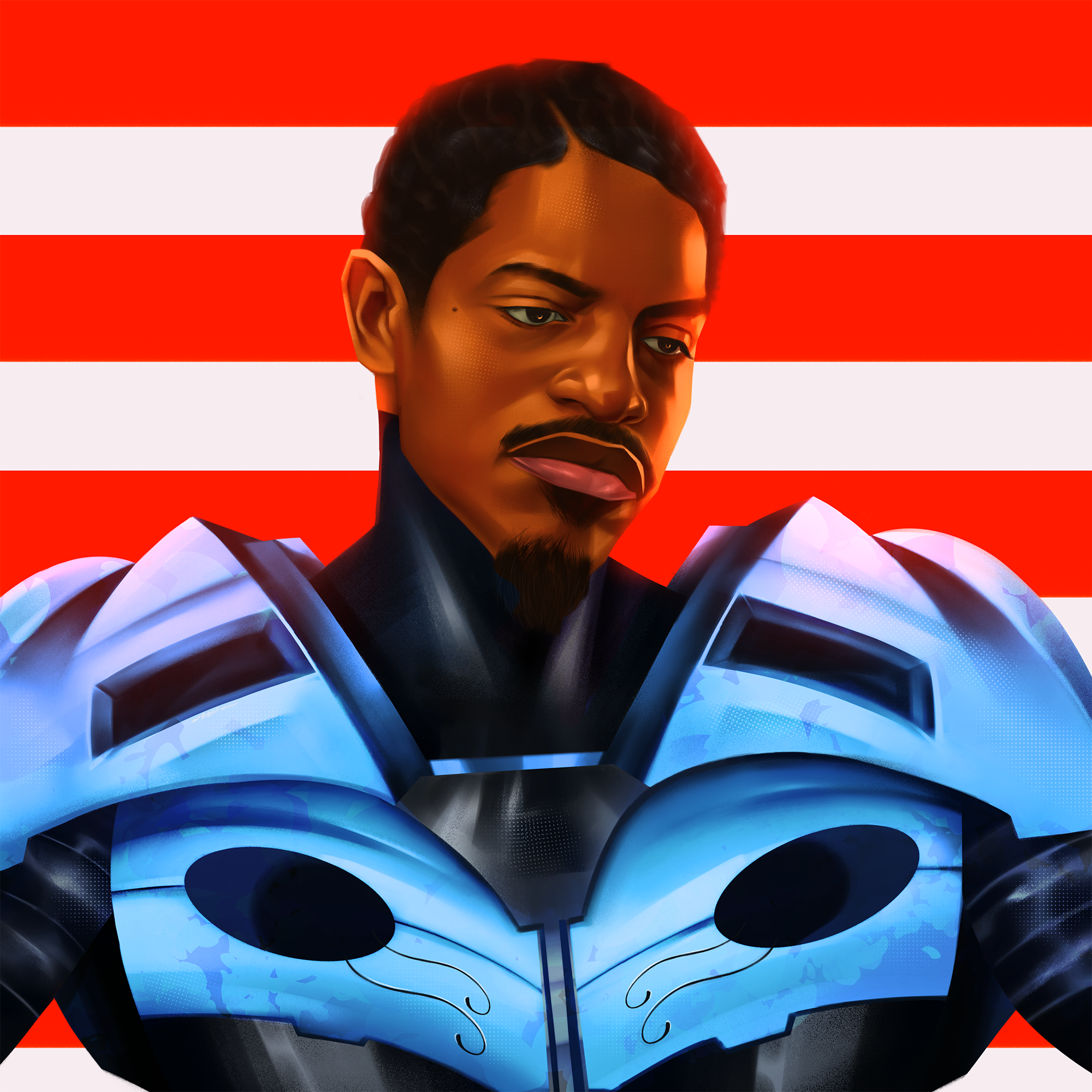 Untitled_Artwork 8.png