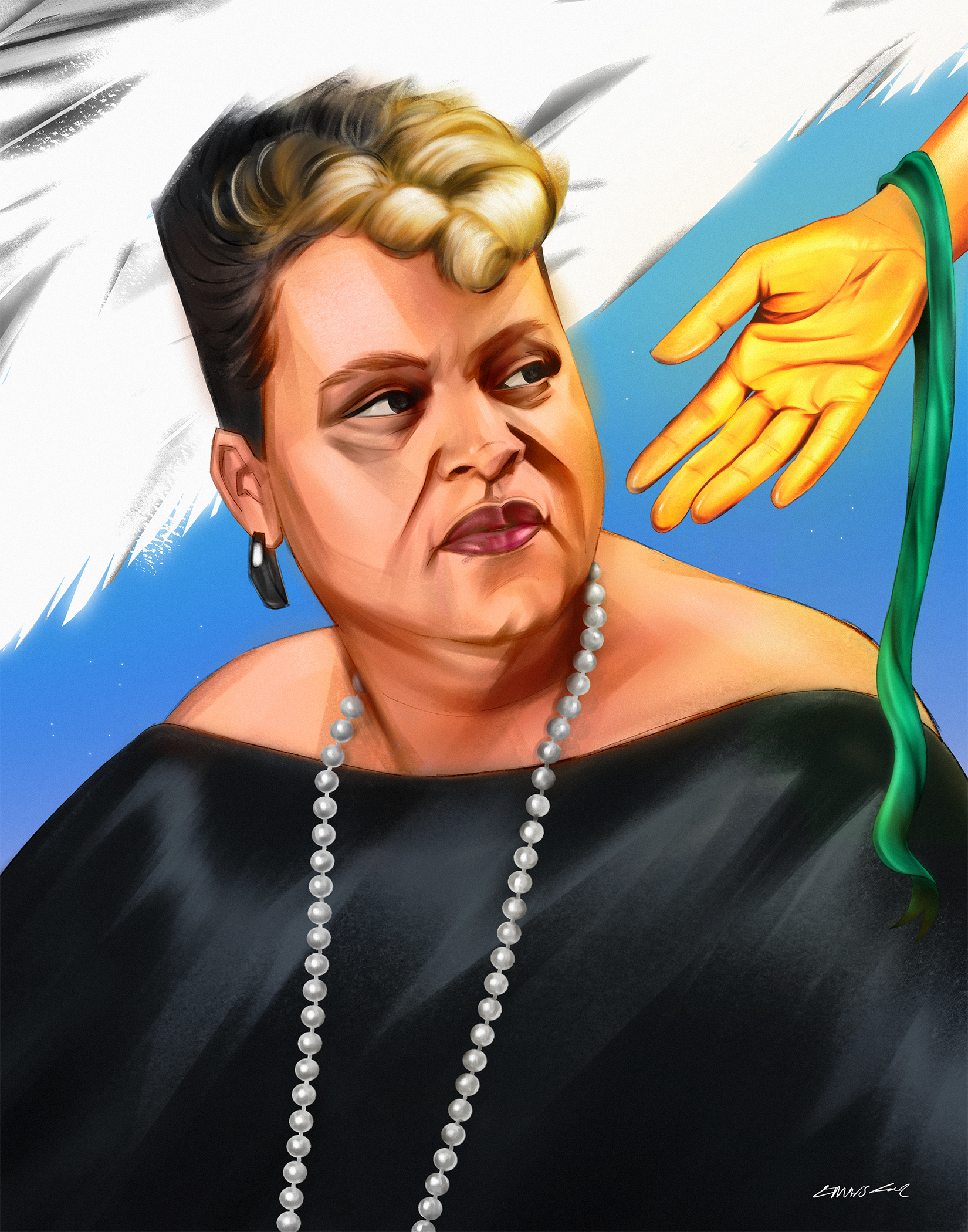 granny.png