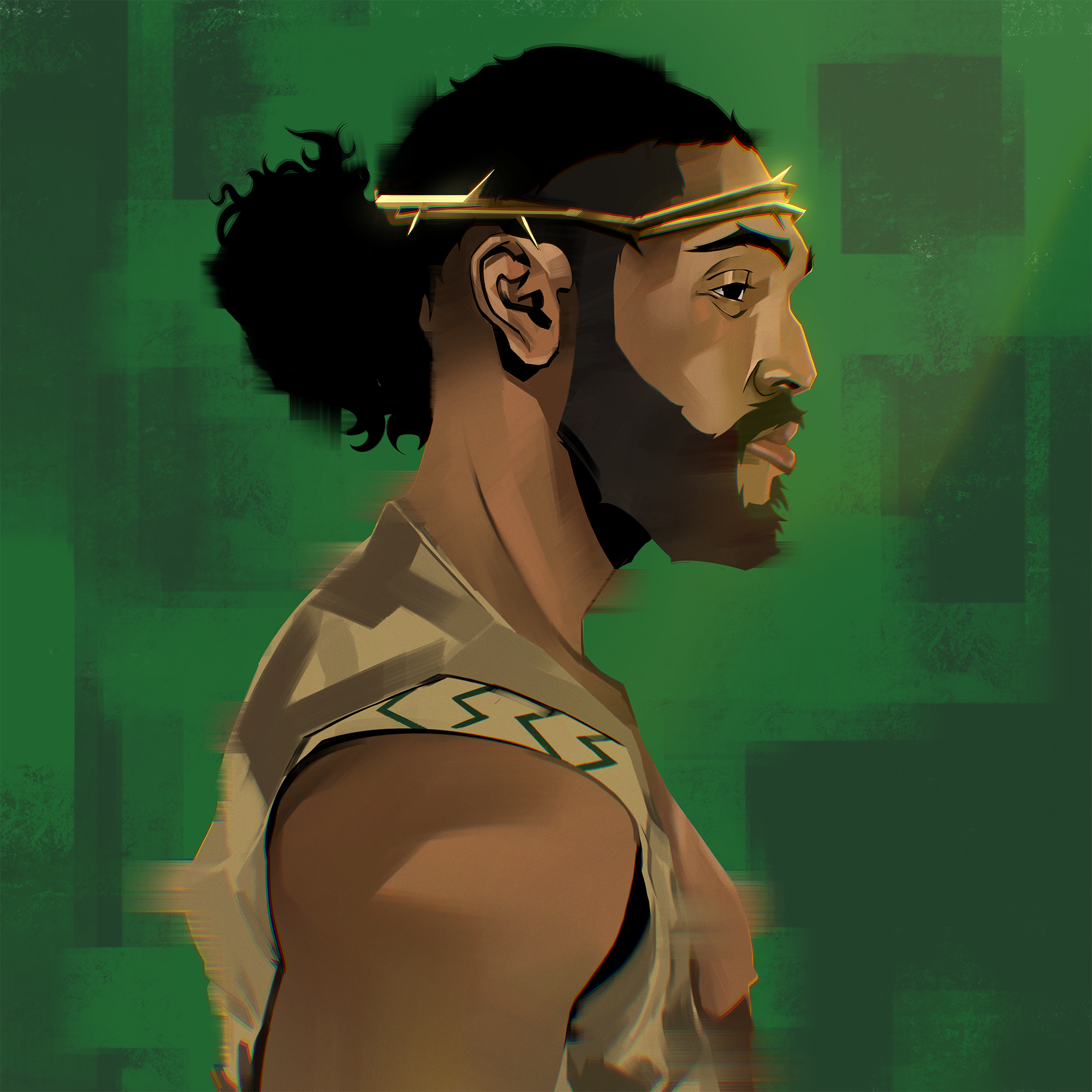green jesus.png