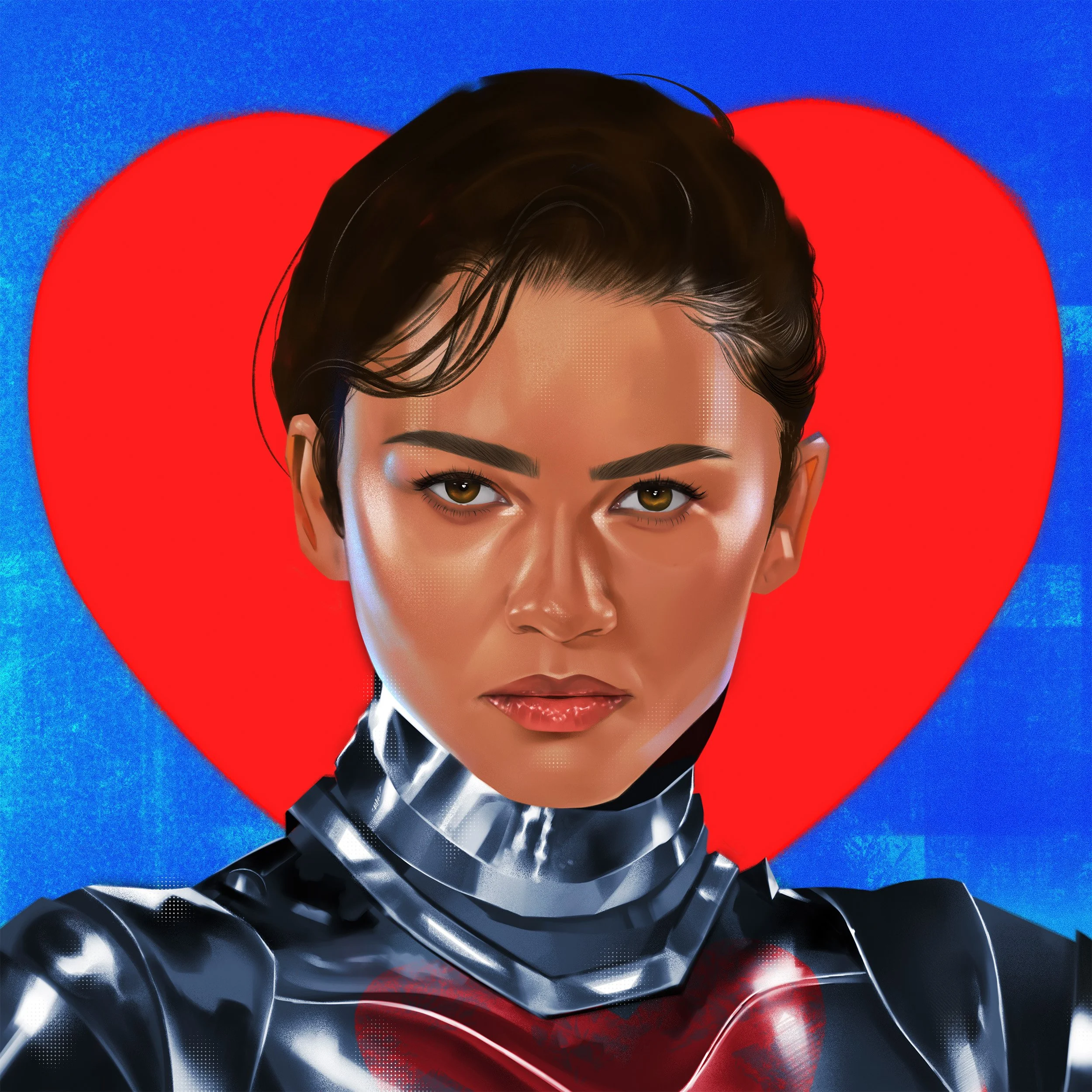 1.zendaya.jpg