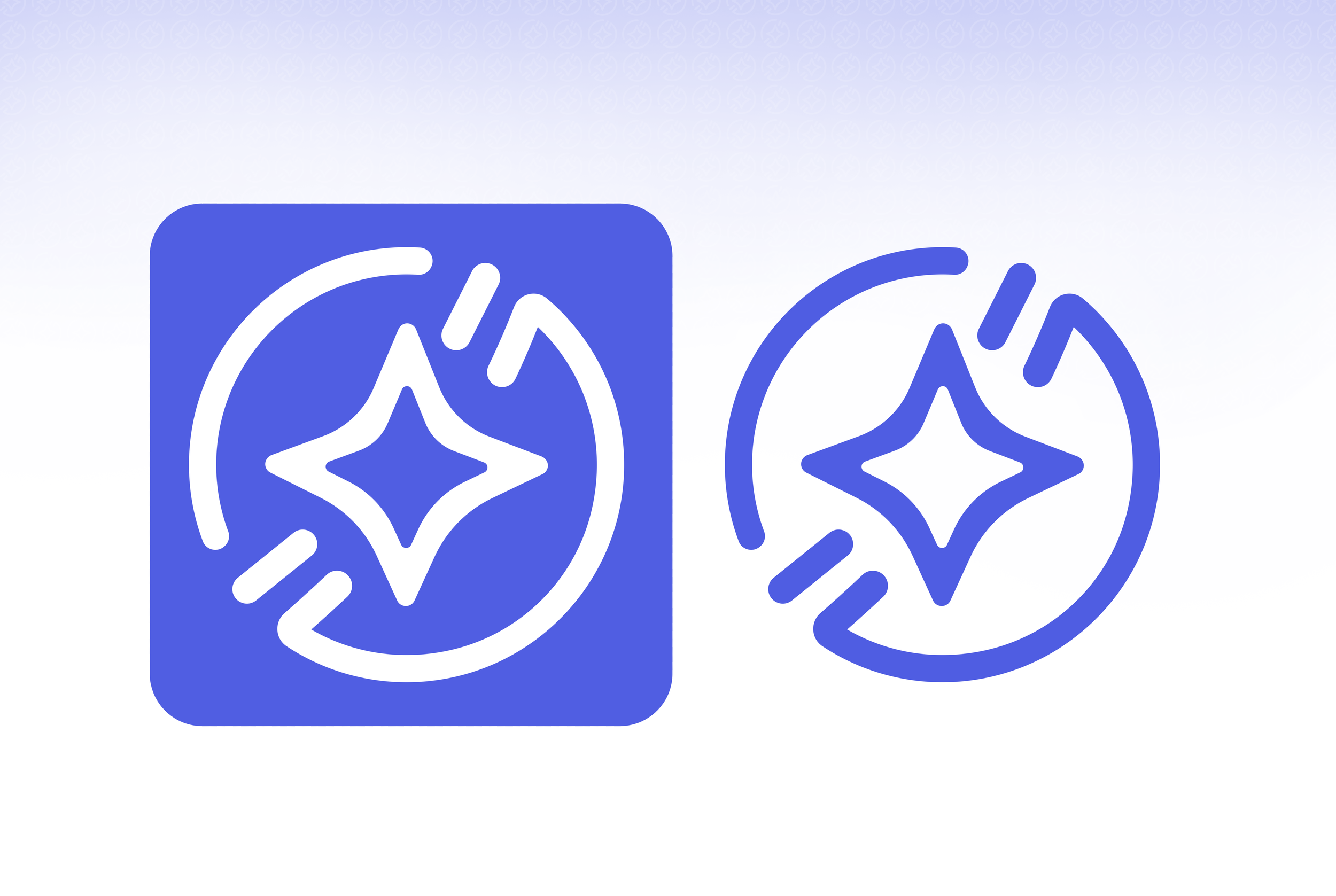 LOGO CONTRAST.png
