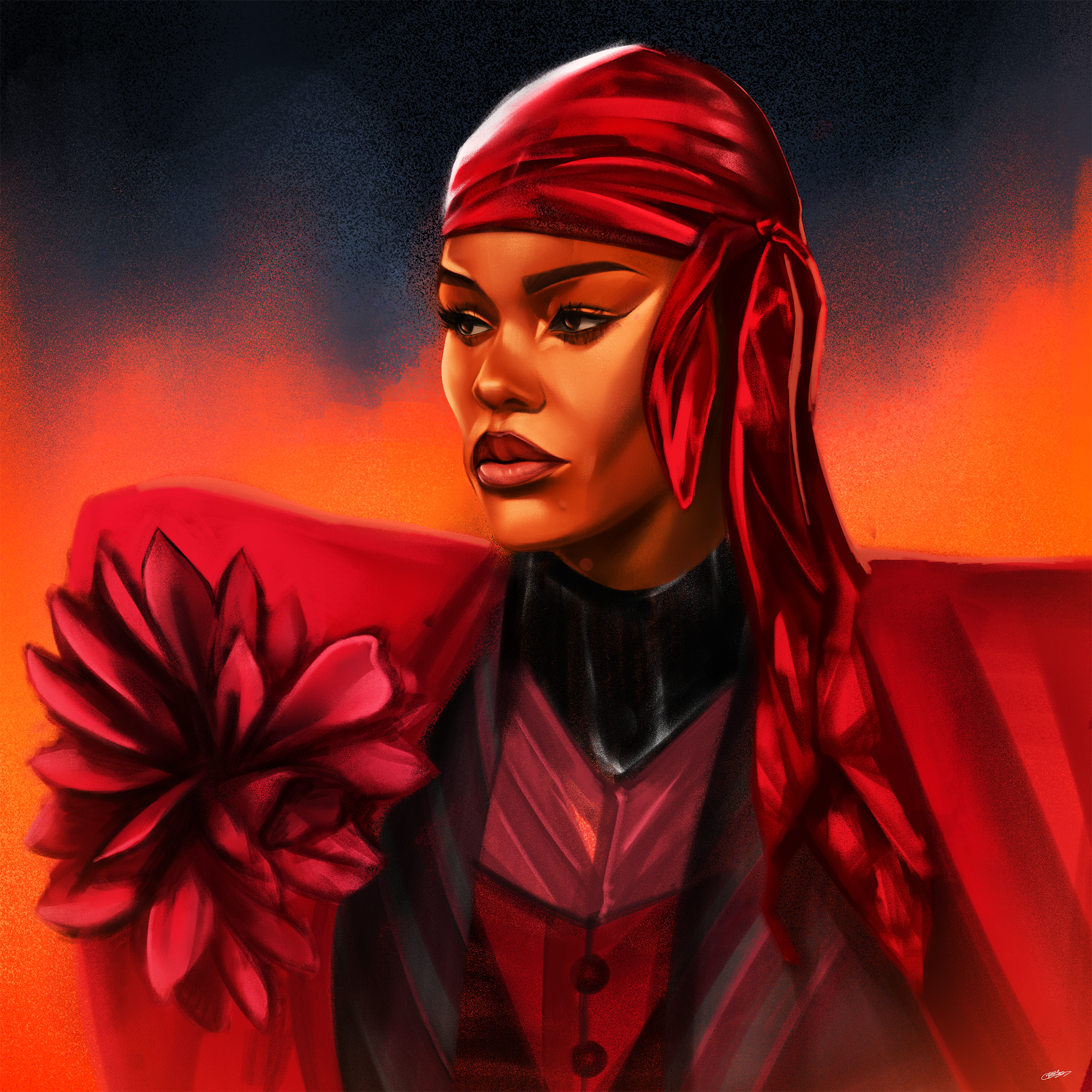 Untitled_Artwork 6.png