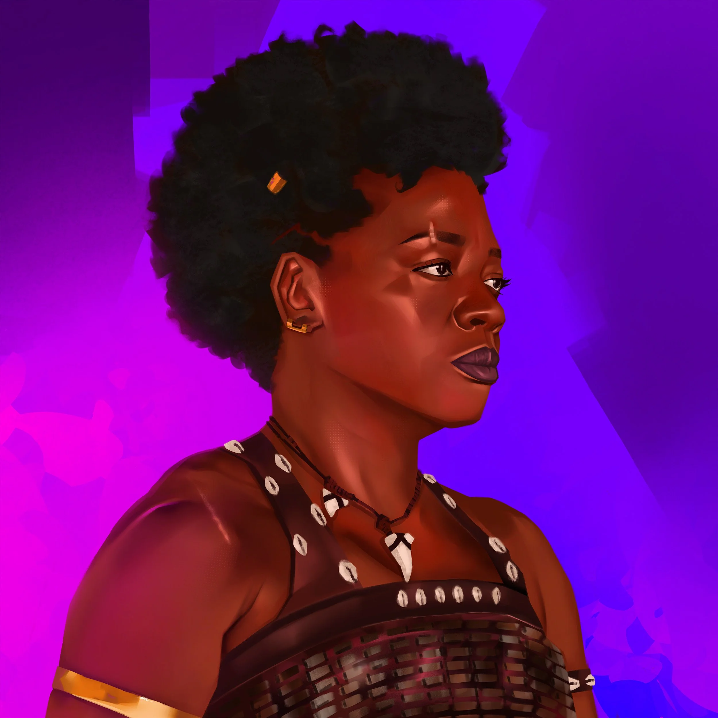 1.viola.jpg