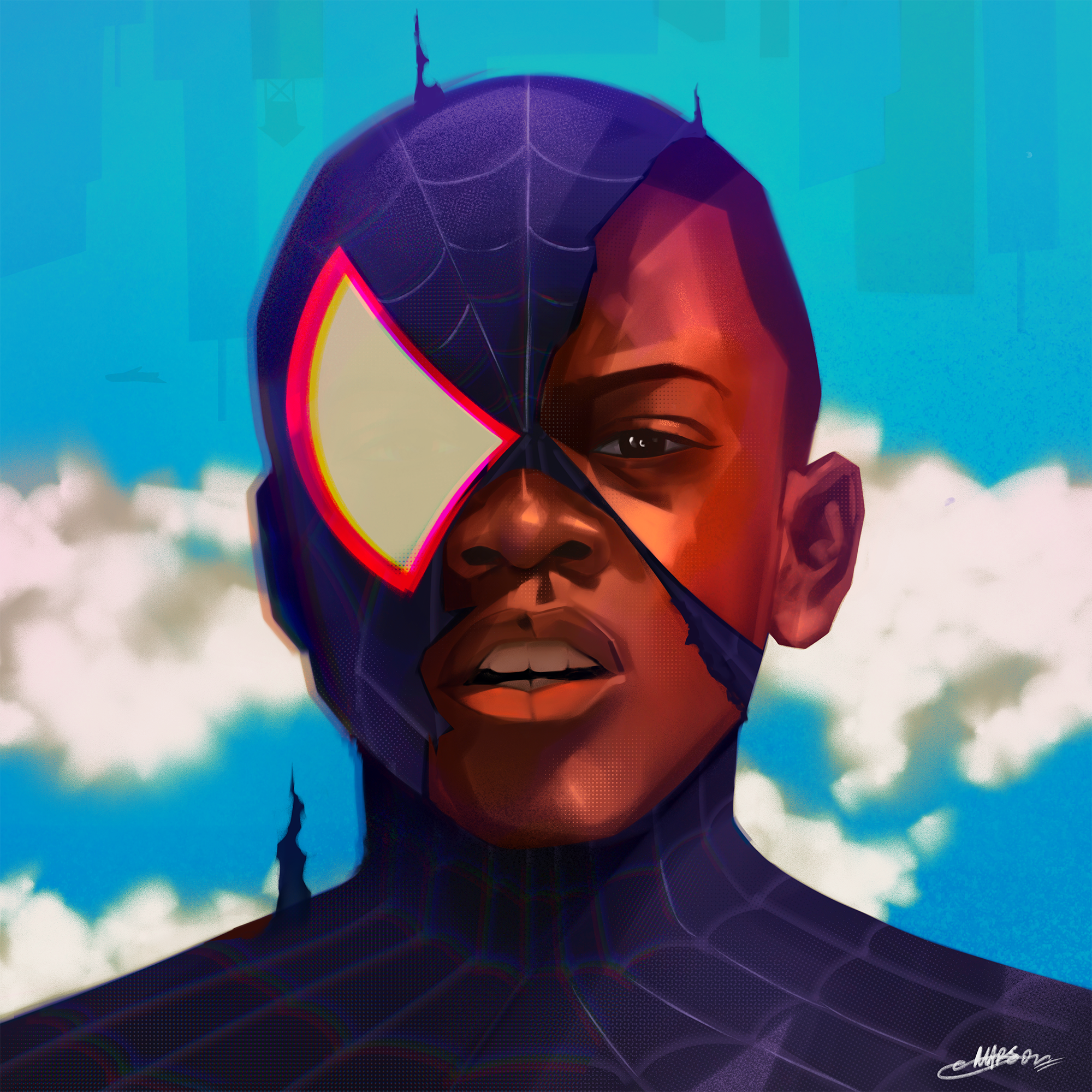 Untitled_Artwork 7.png