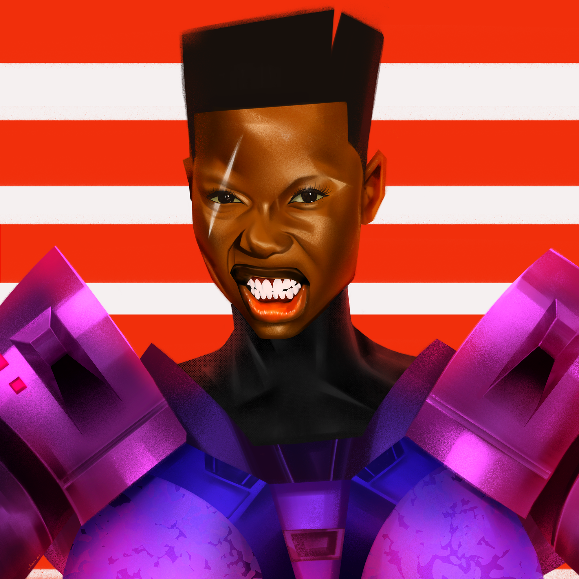 Untitled_Artwork 9.png
