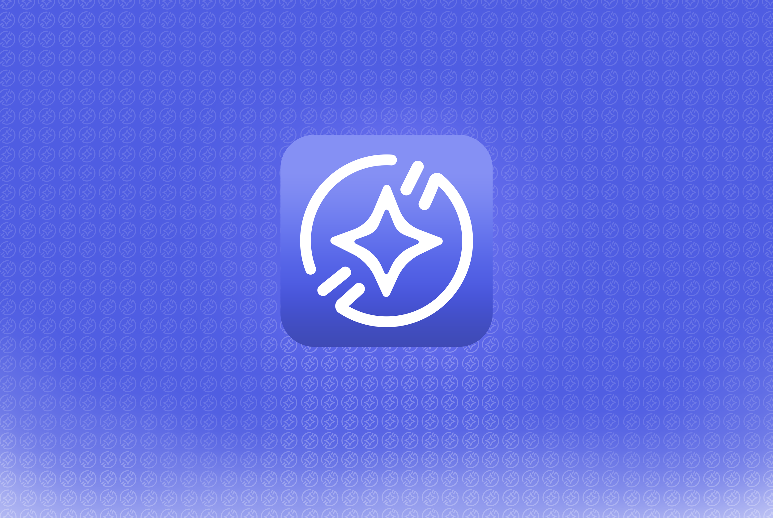 APP ICON.png