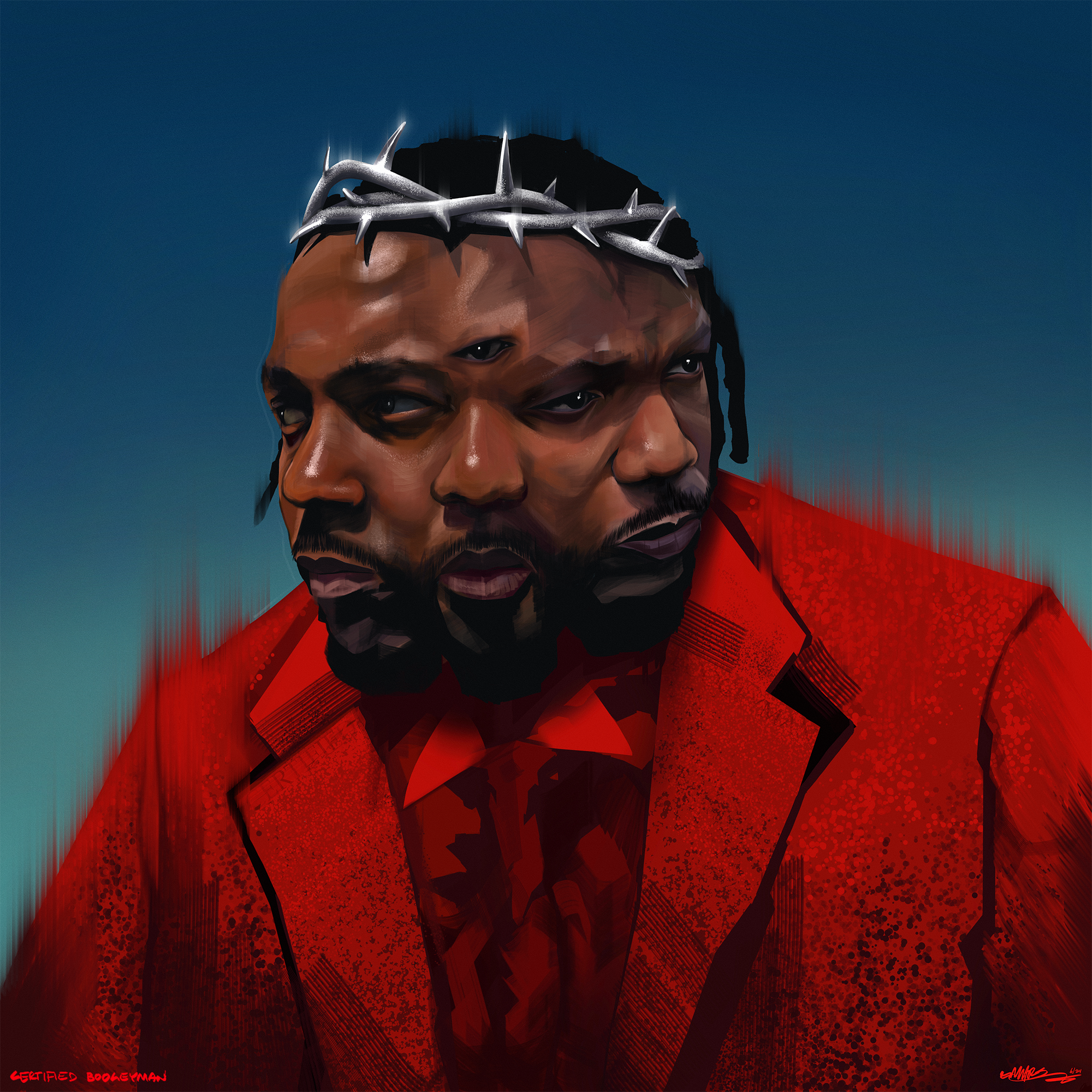 kdot1.png