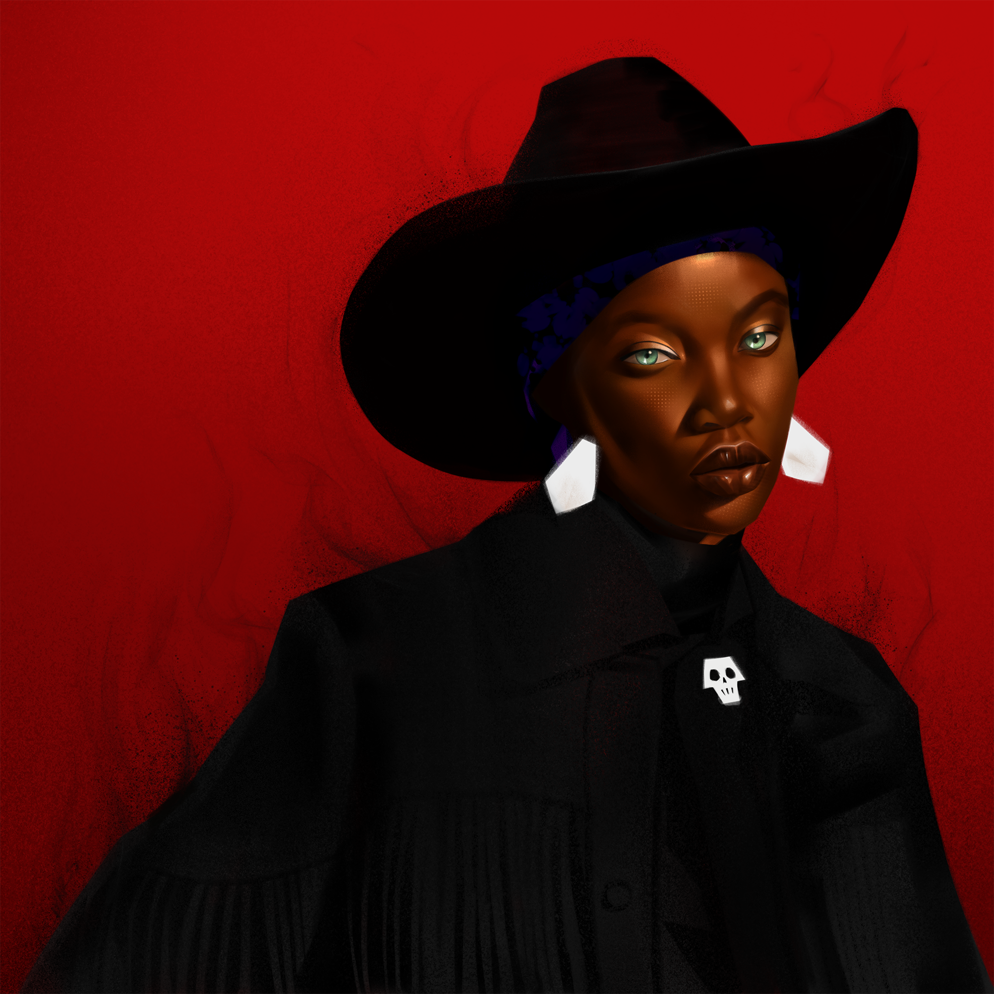 Untitled_Artwork 14.png