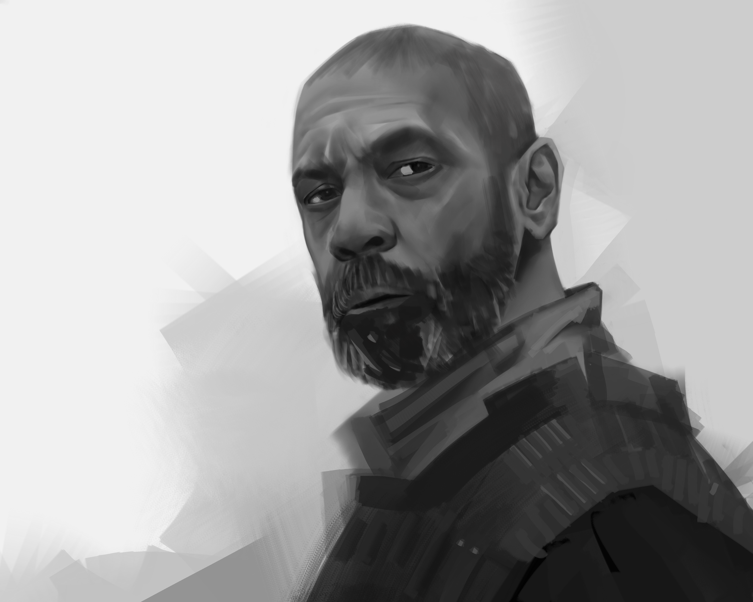 Untitled_Artwork 12.png