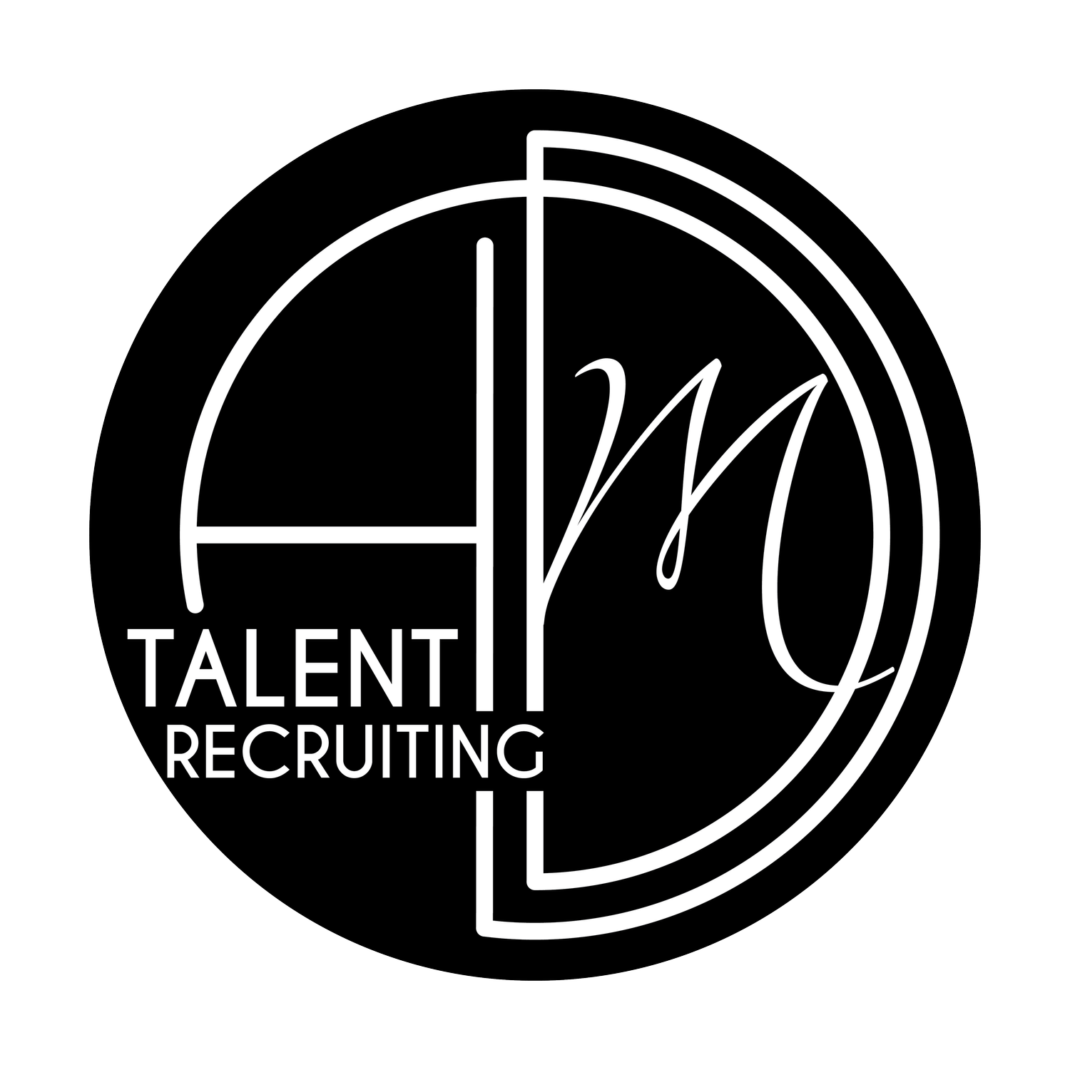 ADM Talent Recruiting