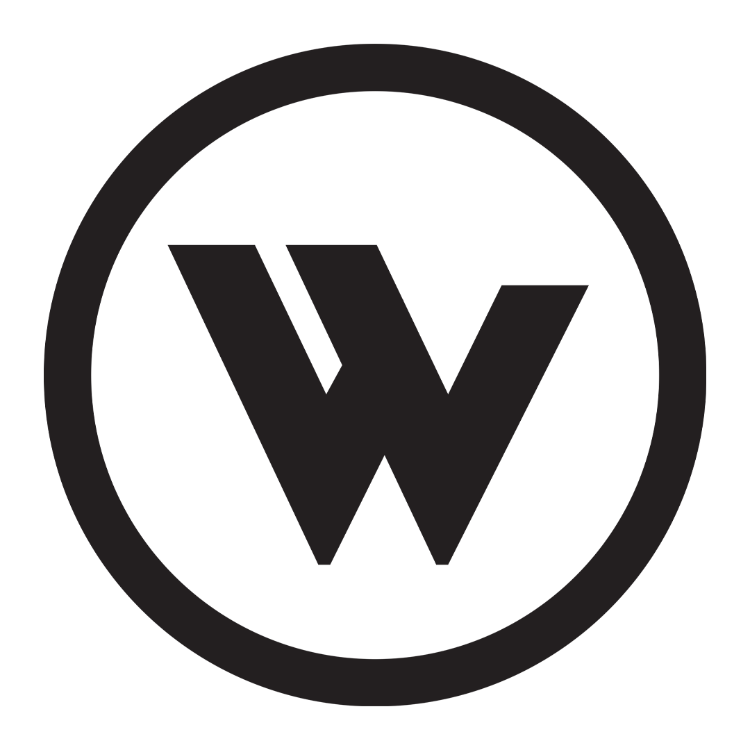 WAVE STUDENT CONFERENCE