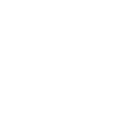 WAVE STUDENT CONFERENCE