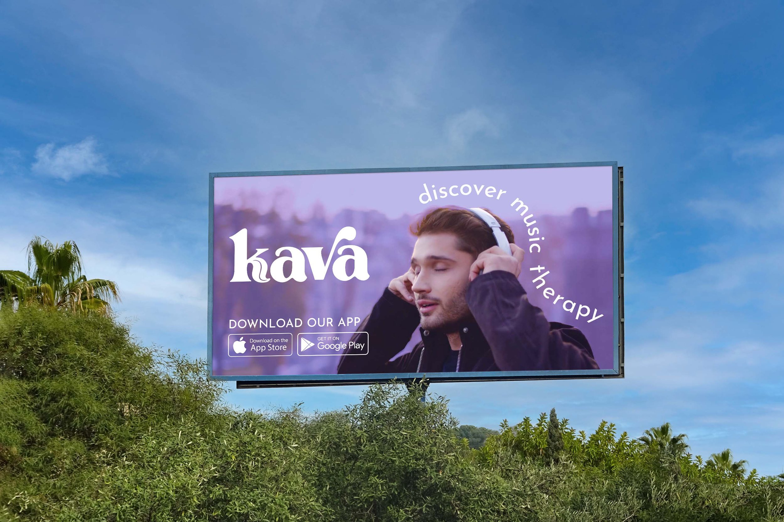 Billboard