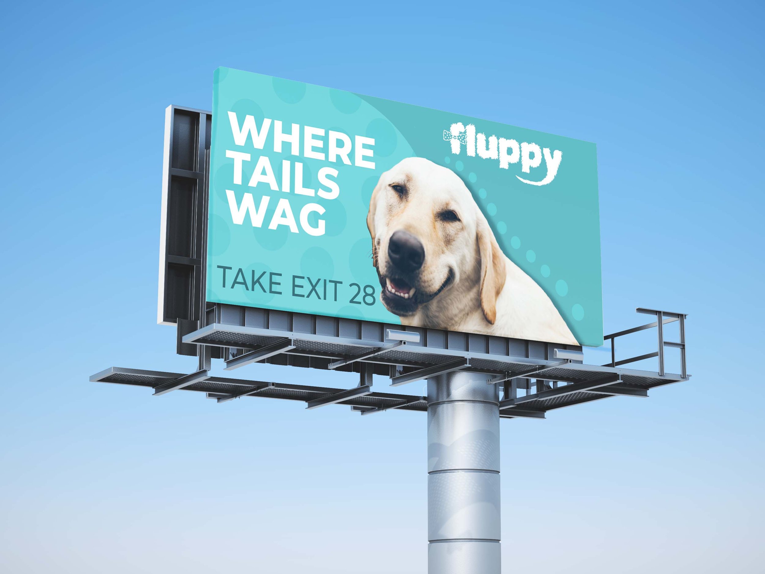 billboard mockup 1.jpg