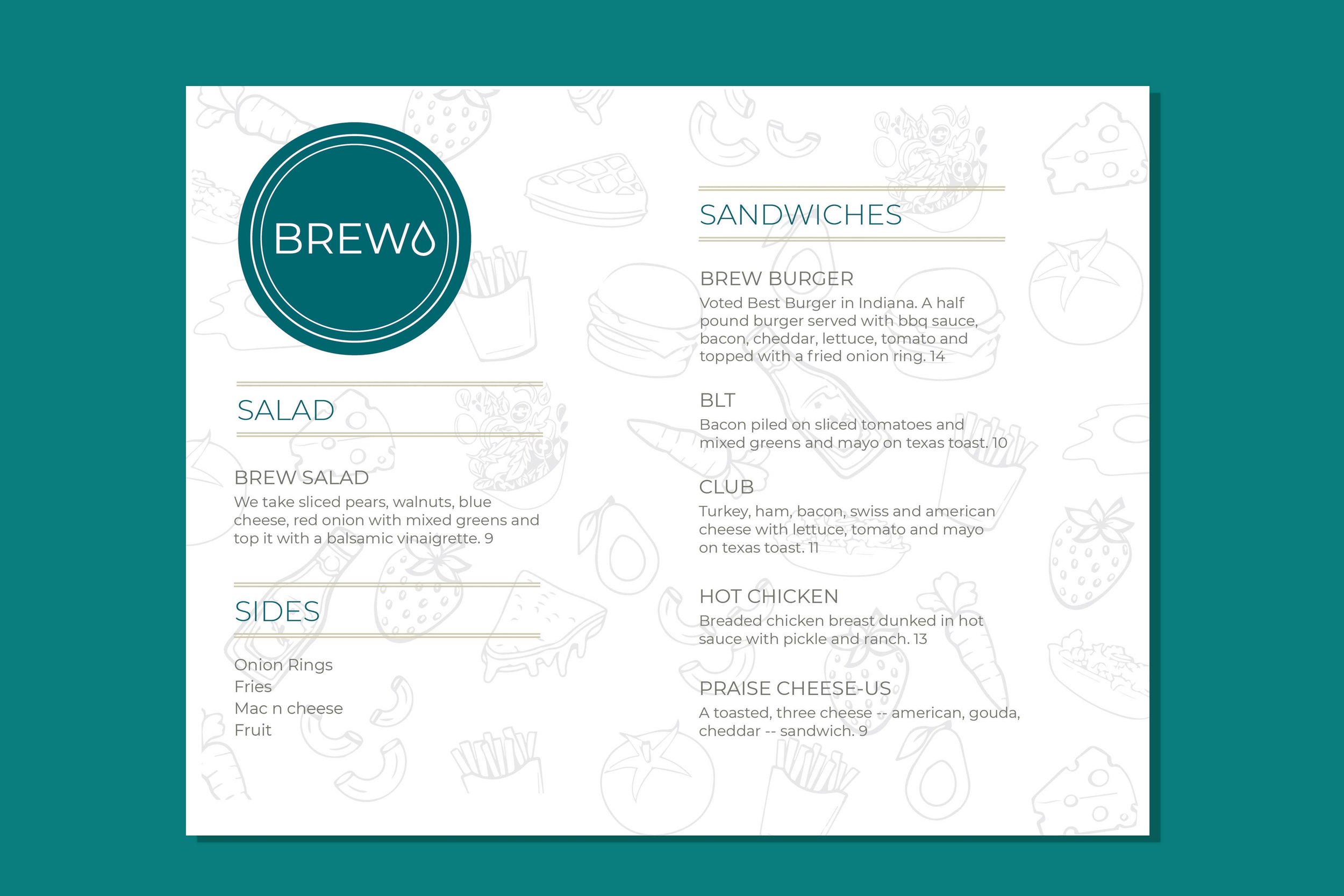 menu.jpg
