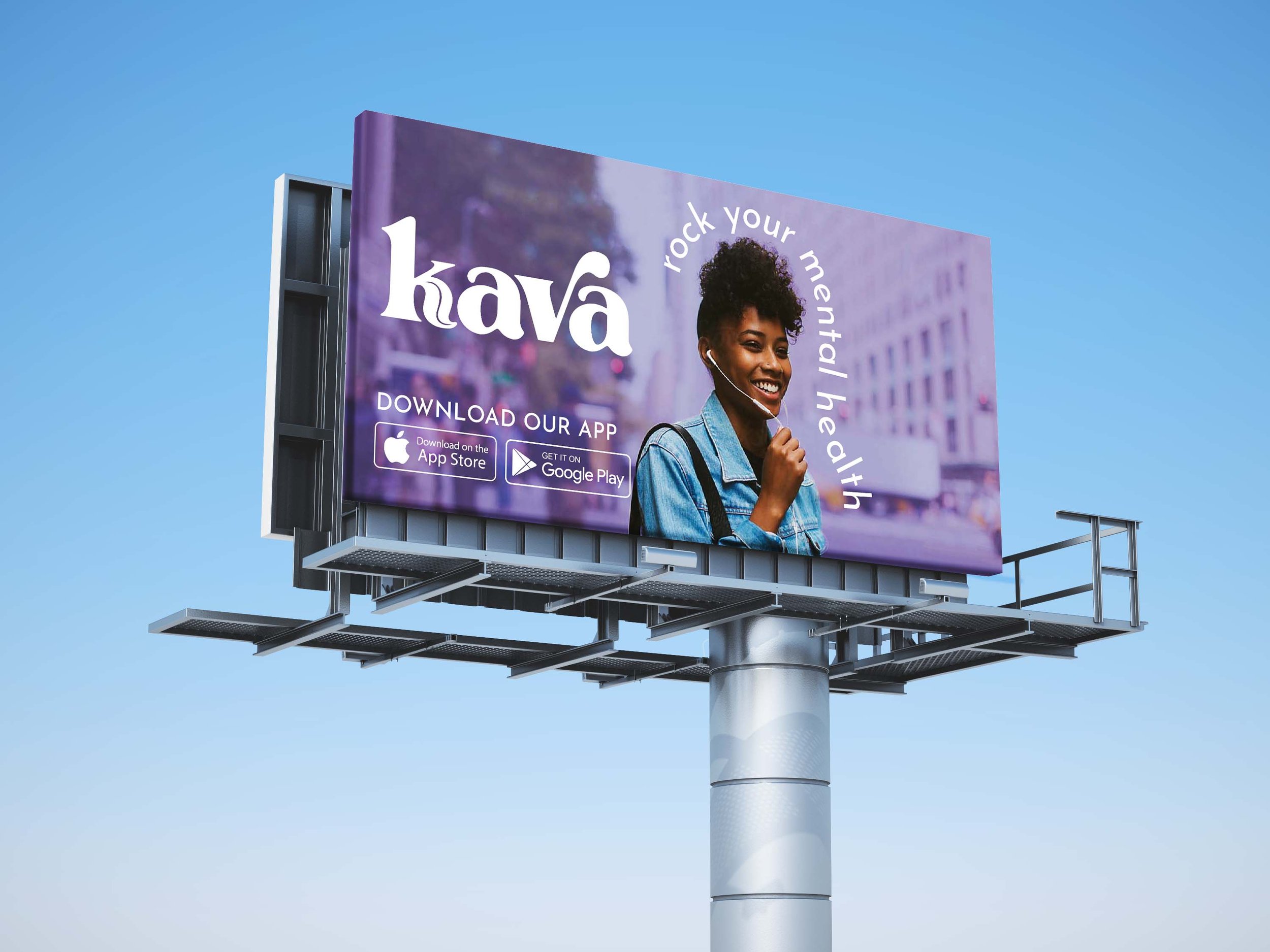 Billboard
