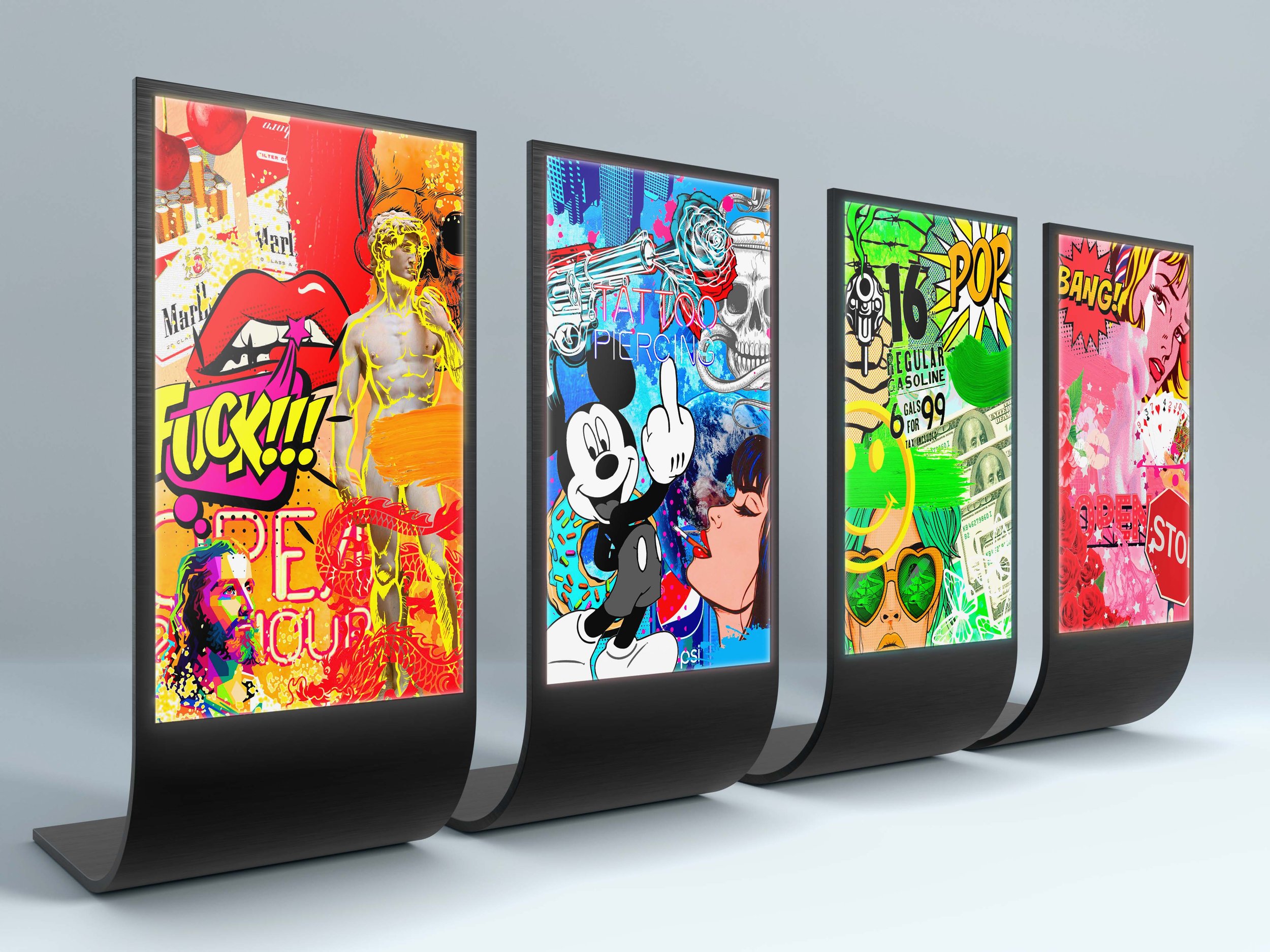 poster mockups.jpg