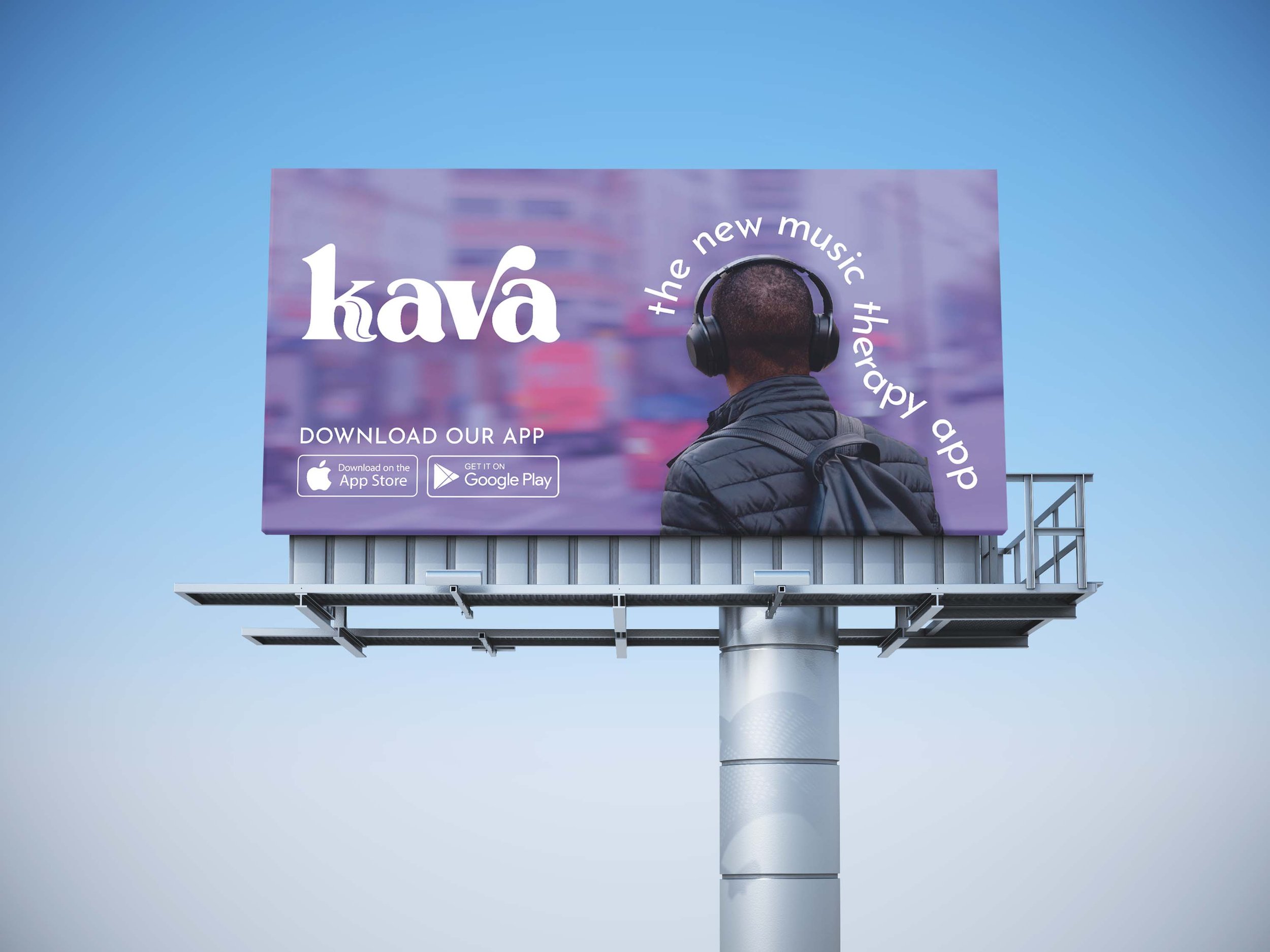 Billboard