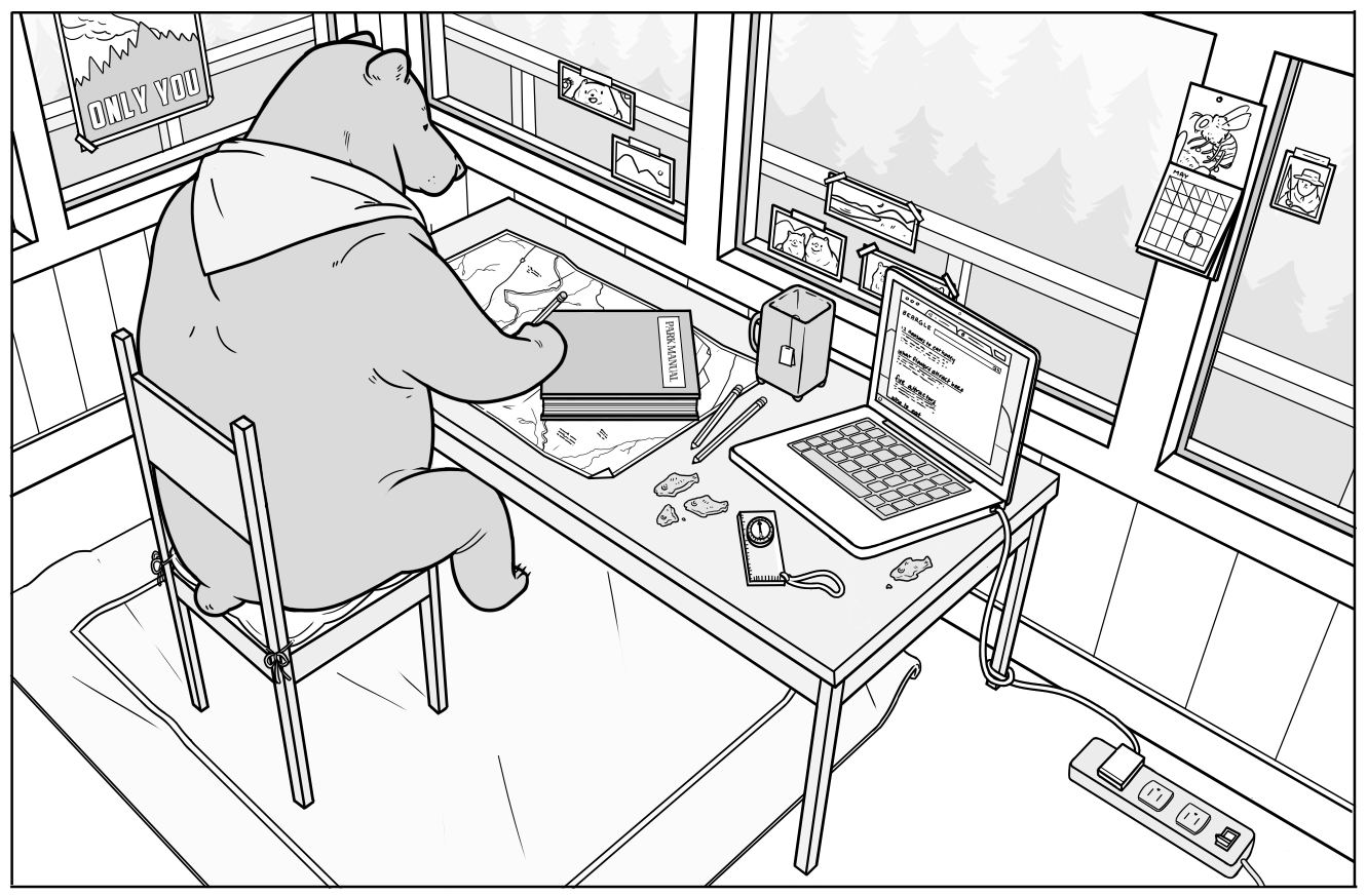 Screen Shot 2017-03-10 at 10.48.27 AM.png