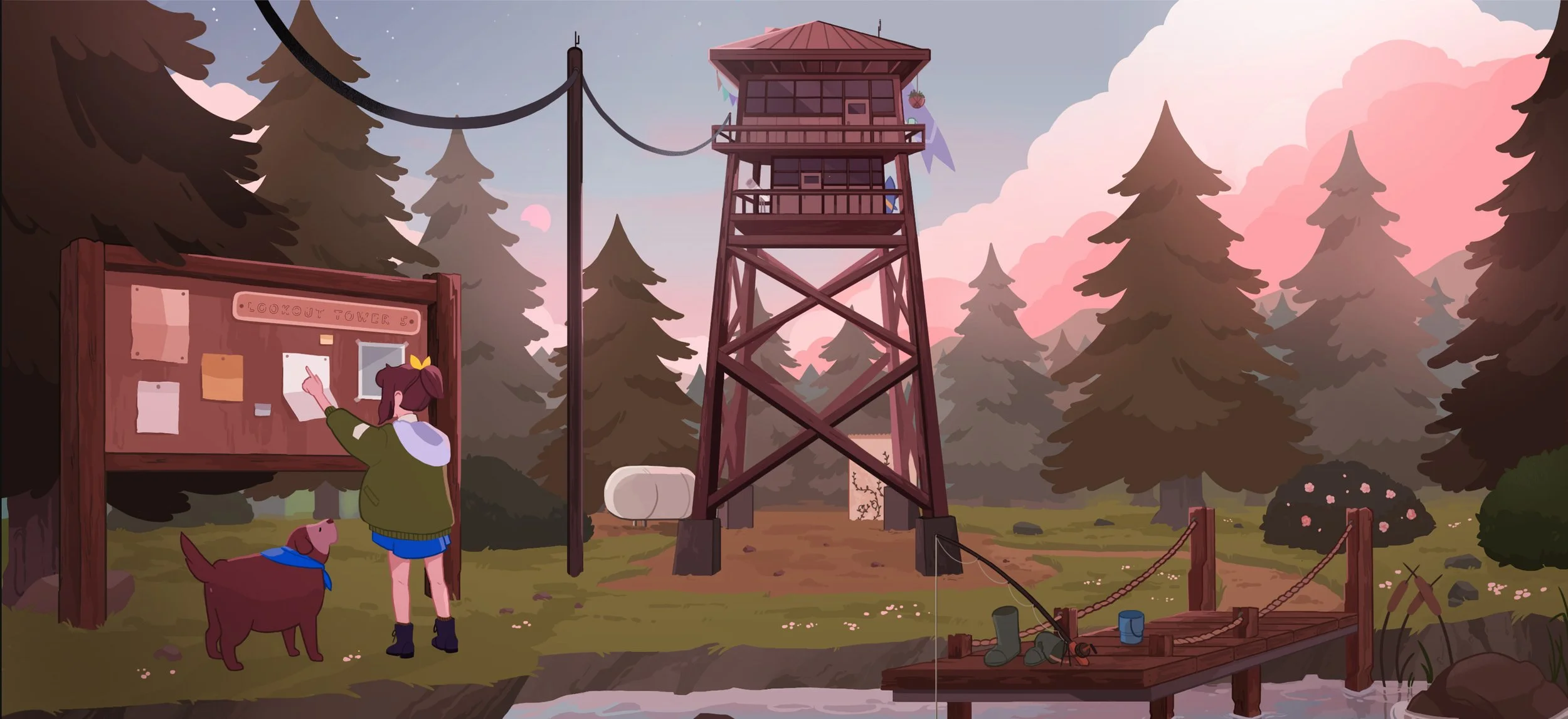 p4_mcevoy_finals_3 copy.jpg