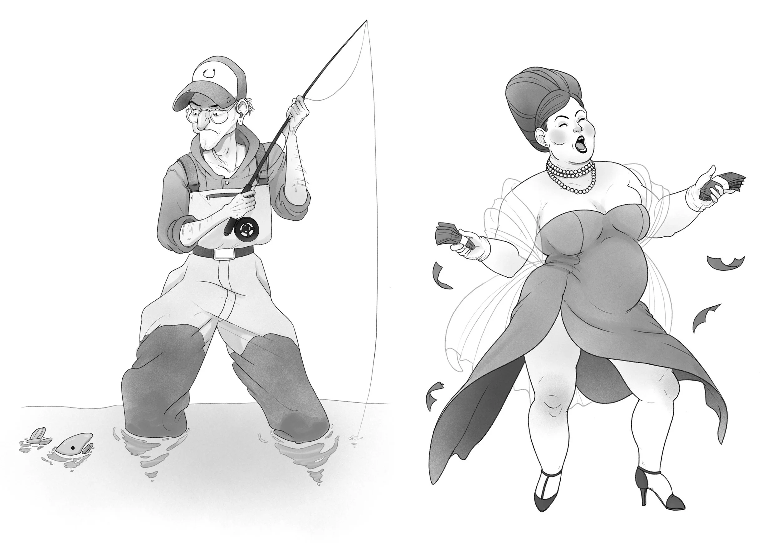 3_1_mcevoy_1 copy.jpg