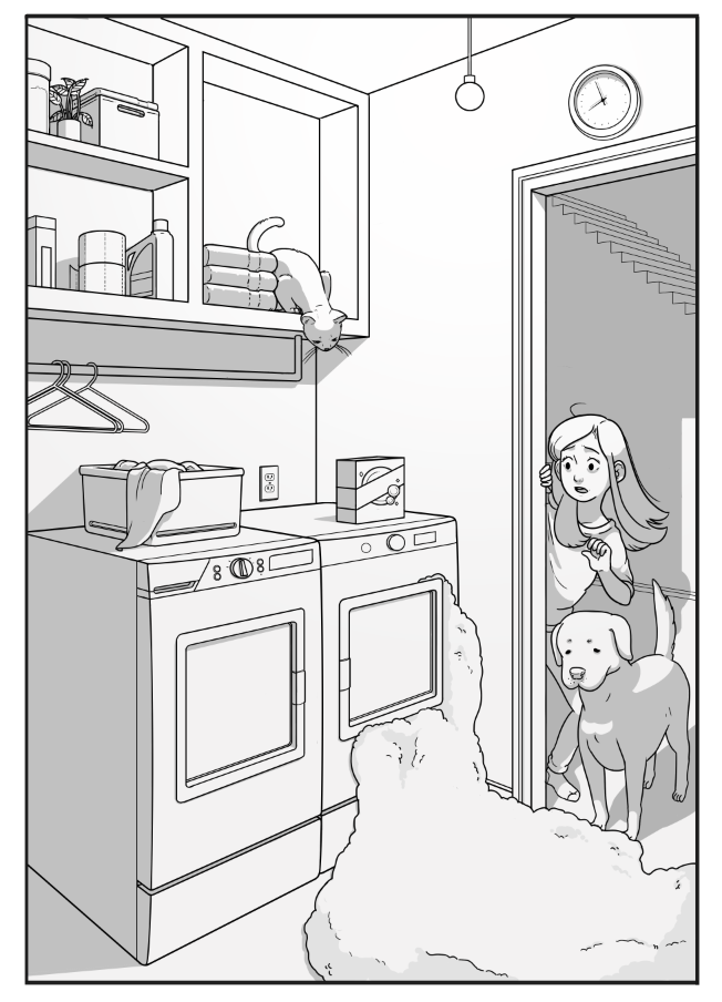 Screen Shot 2017-03-02 at 1.08.27 PM.png