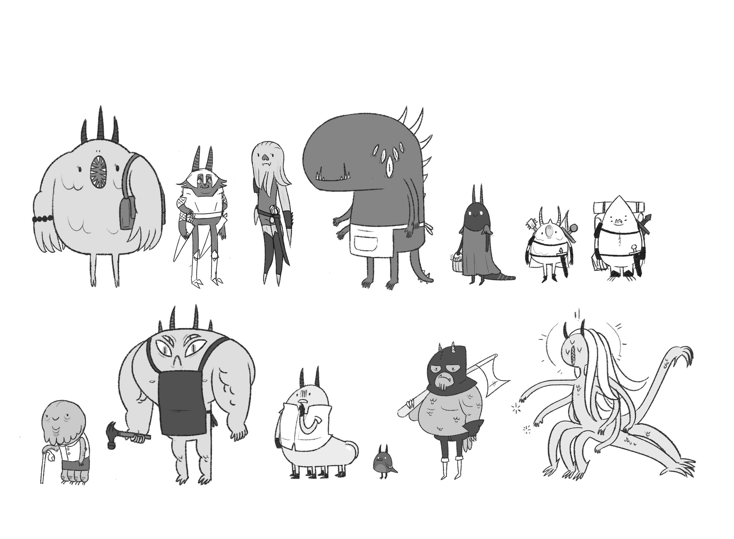 monsterbros copy.jpg