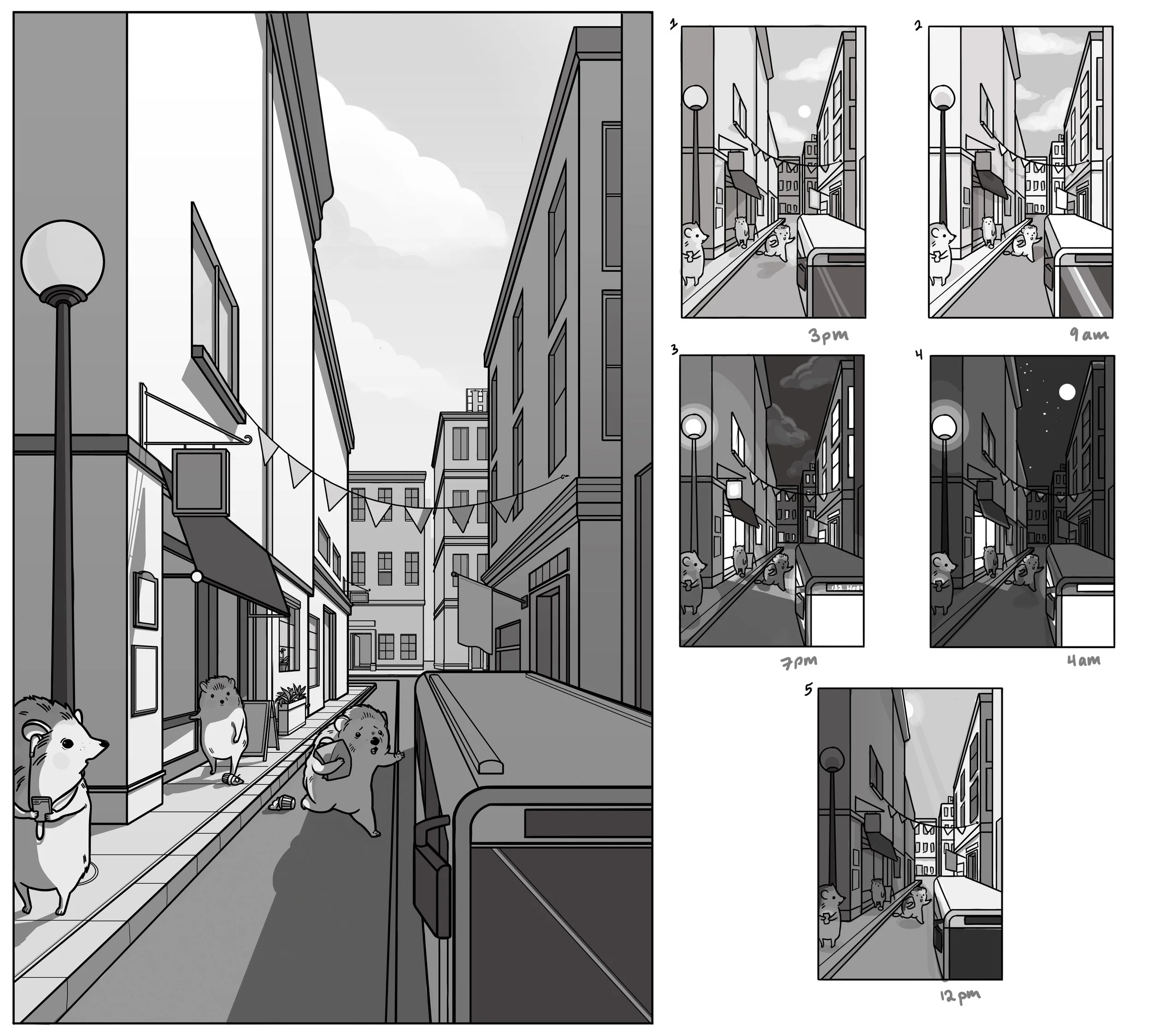 2_1_mcevoy1 copy.jpg