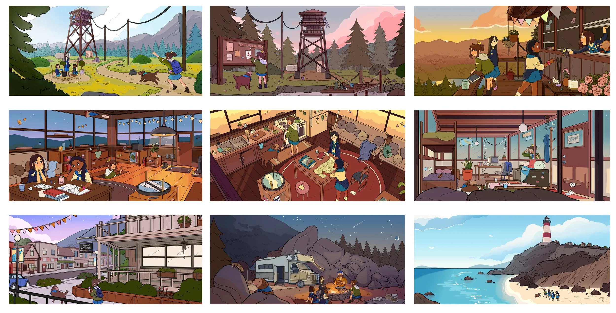 p4_mcevoy_finals_5 copy.jpg