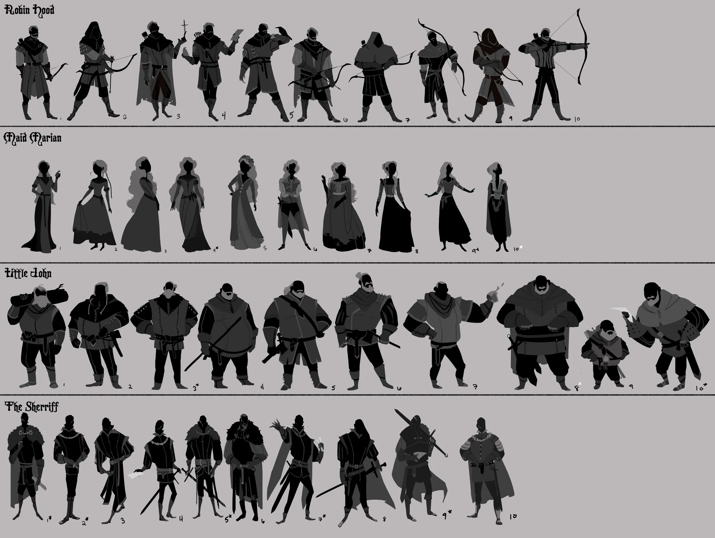 charactersthumbnails.jpg
