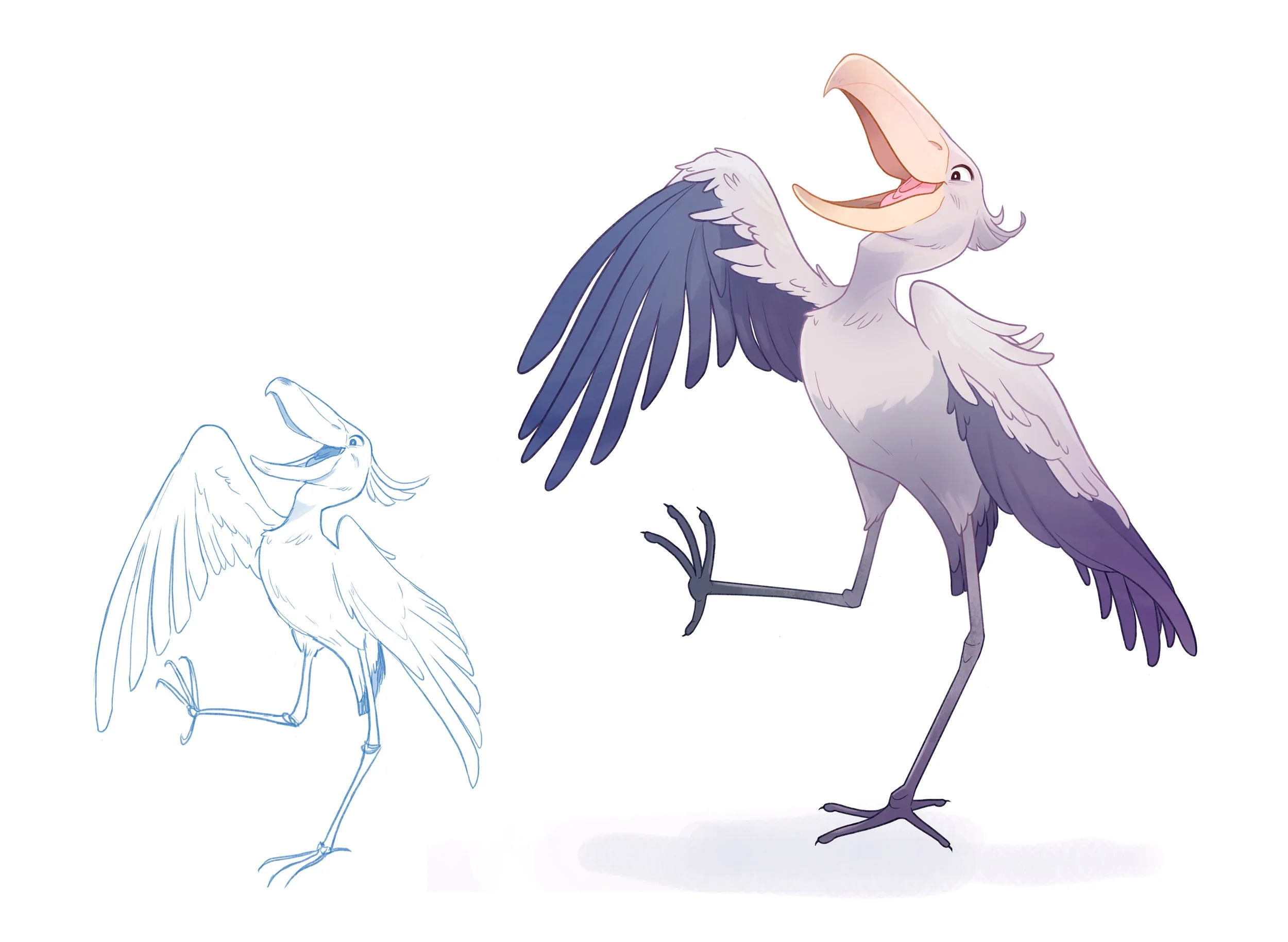 shoebill copy.jpg