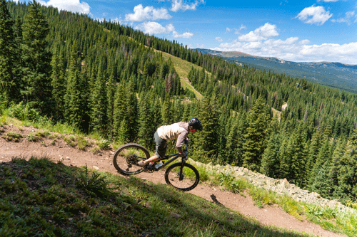CM_Summer_Mountain-Biking_8-22-21_CD_09.gif