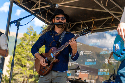 CM_Summer_Copper-Live---Dragondeer_8-28-21_CD_04.gif
