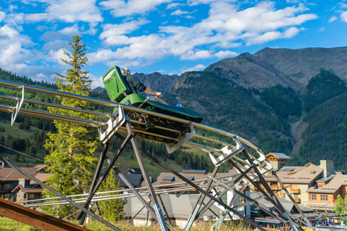 CM_Rocky-Mountain-Coaster_7-2-21_CD_05.gif