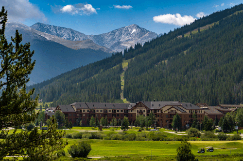 CM_Summer_Copper-Creek-Golf_8-20-21_CD_03.gif