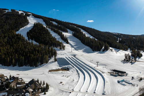 CM_Winter_Tubing-Hill-Drone_4-11-21_CD_01.gif