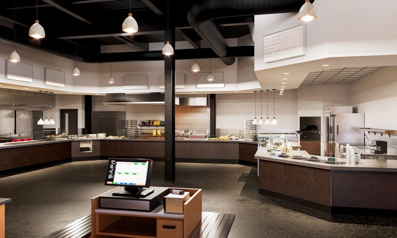 Aerie-Cafeteria-Food-Service-Rendering.jpg